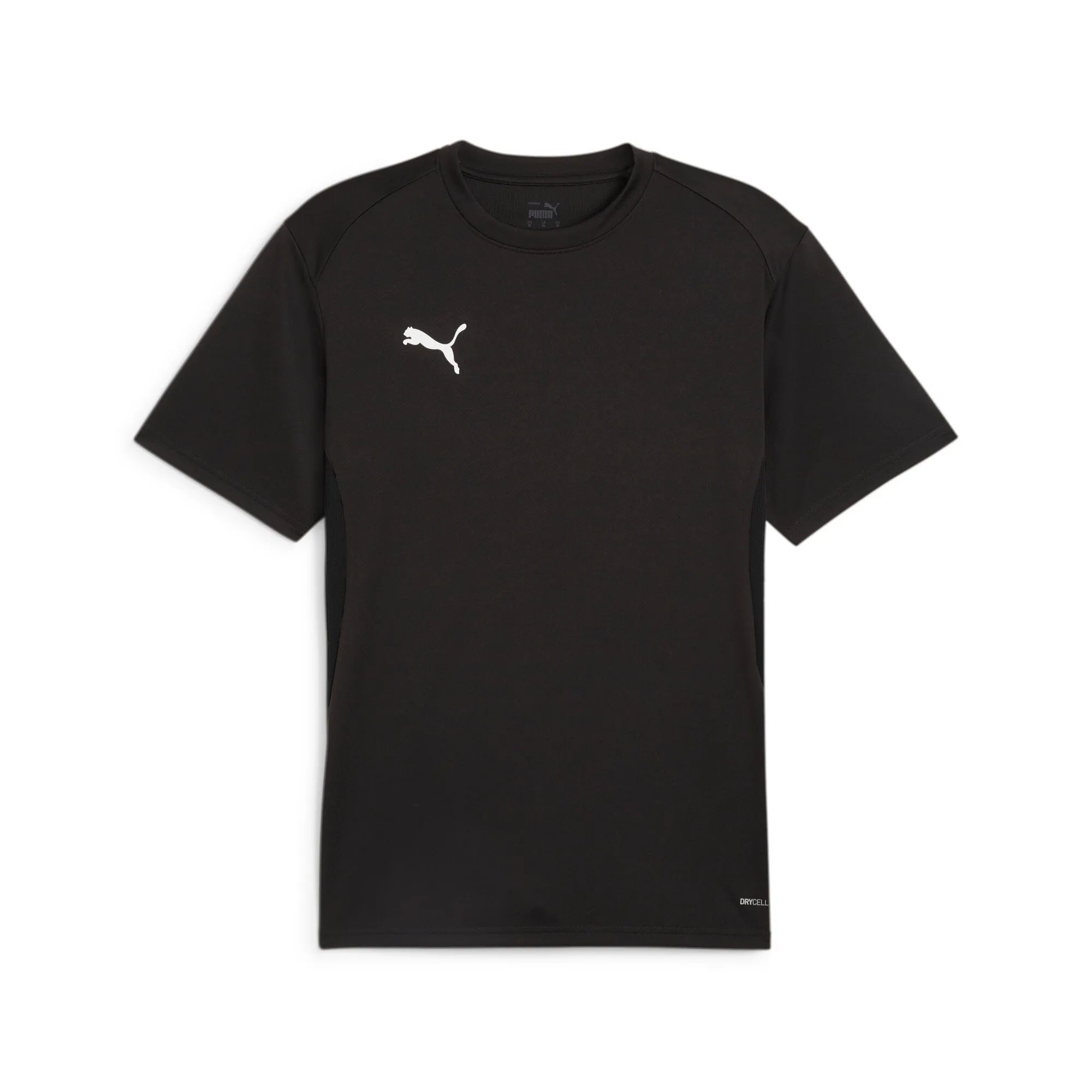 Puma Referee Training Top