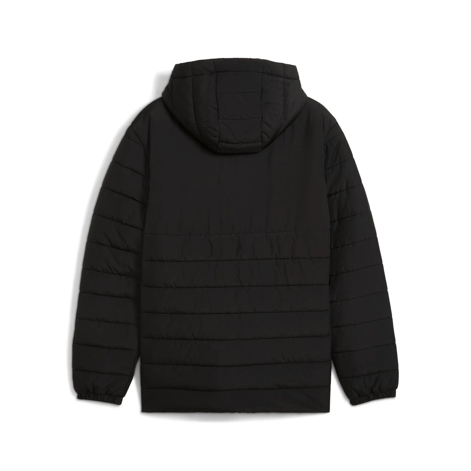 Puma Referee Winter Padded Coat