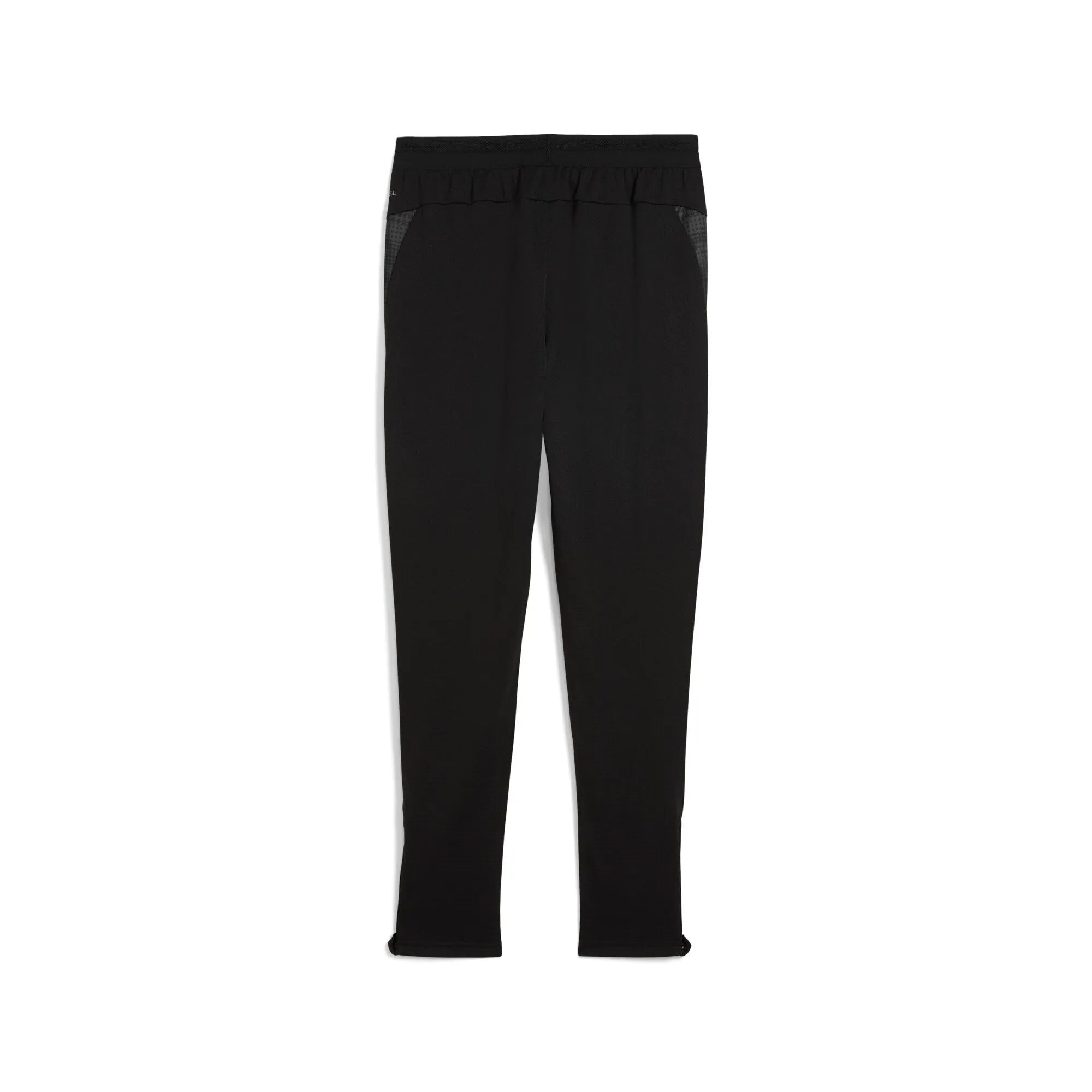 Puma Womens Referee Pants