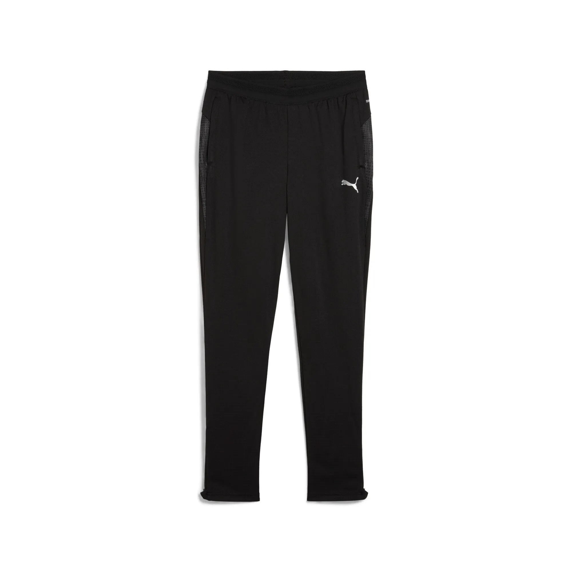 Puma Womens Referee Pants