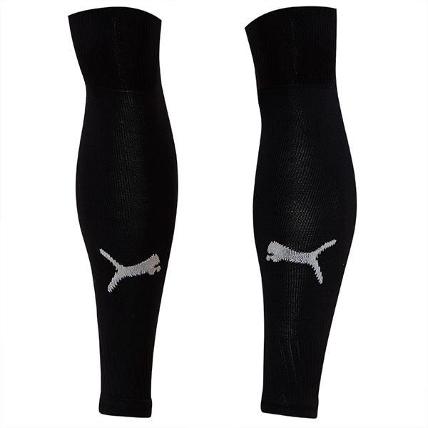 Puma Referee Sleeve Socks