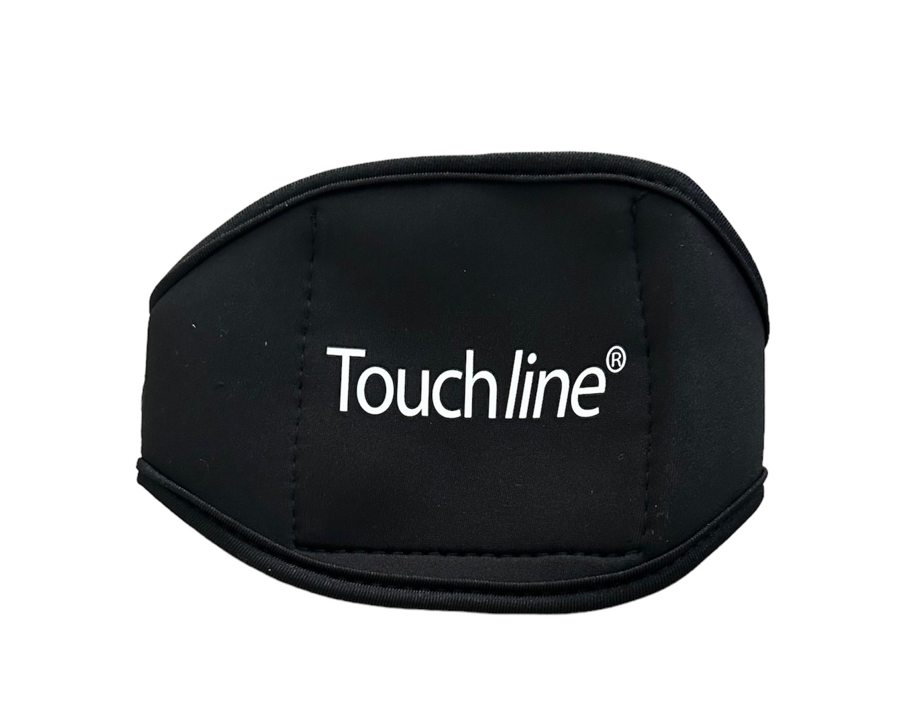 Touchline PowerFlags - Arm Strap