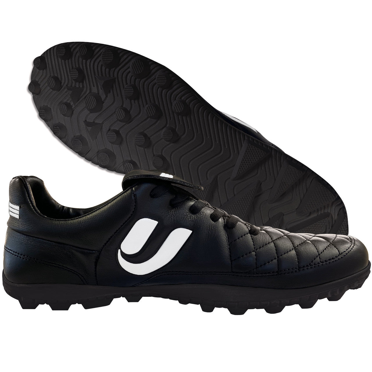 Umpiro Pro Referee Shoe