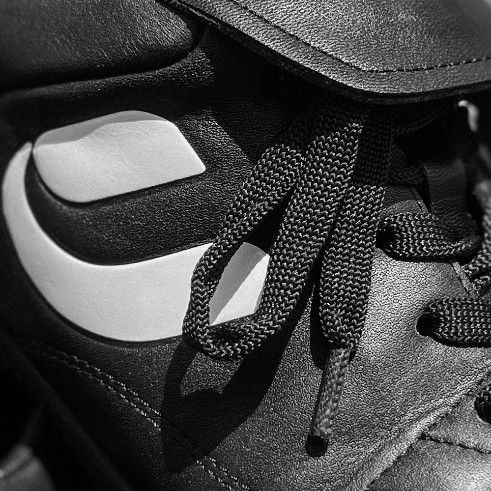 Umpiro Pro Referee Shoe