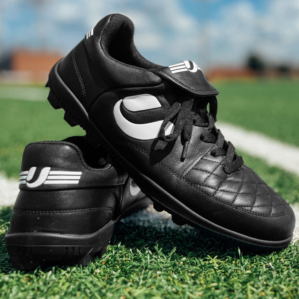 Umpiro Pro Referee Shoe