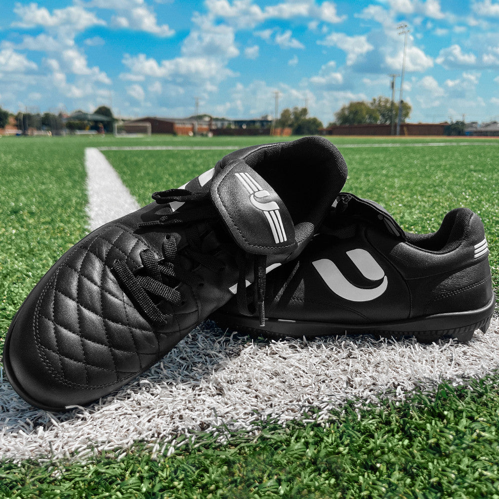 Umpiro Pro Referee Shoe