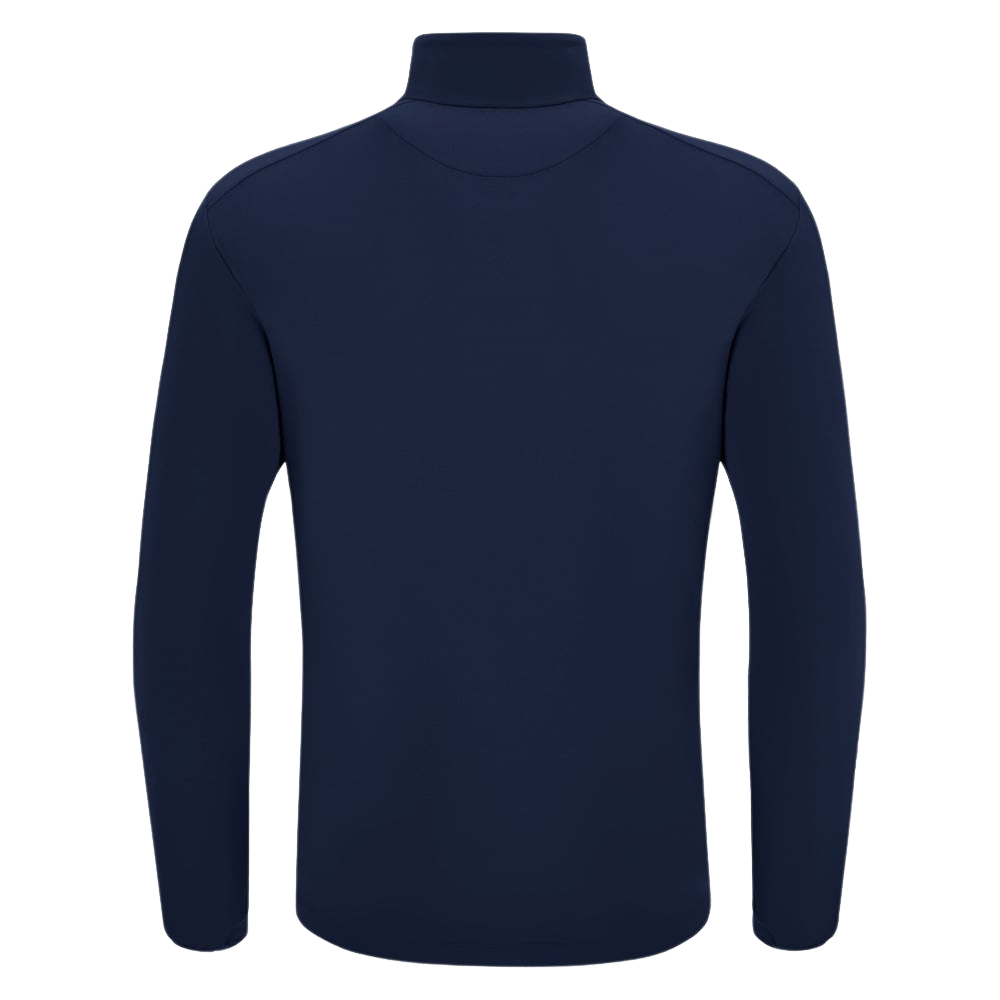 IFA Referee 24-26 Warm Up 1/4 Zip