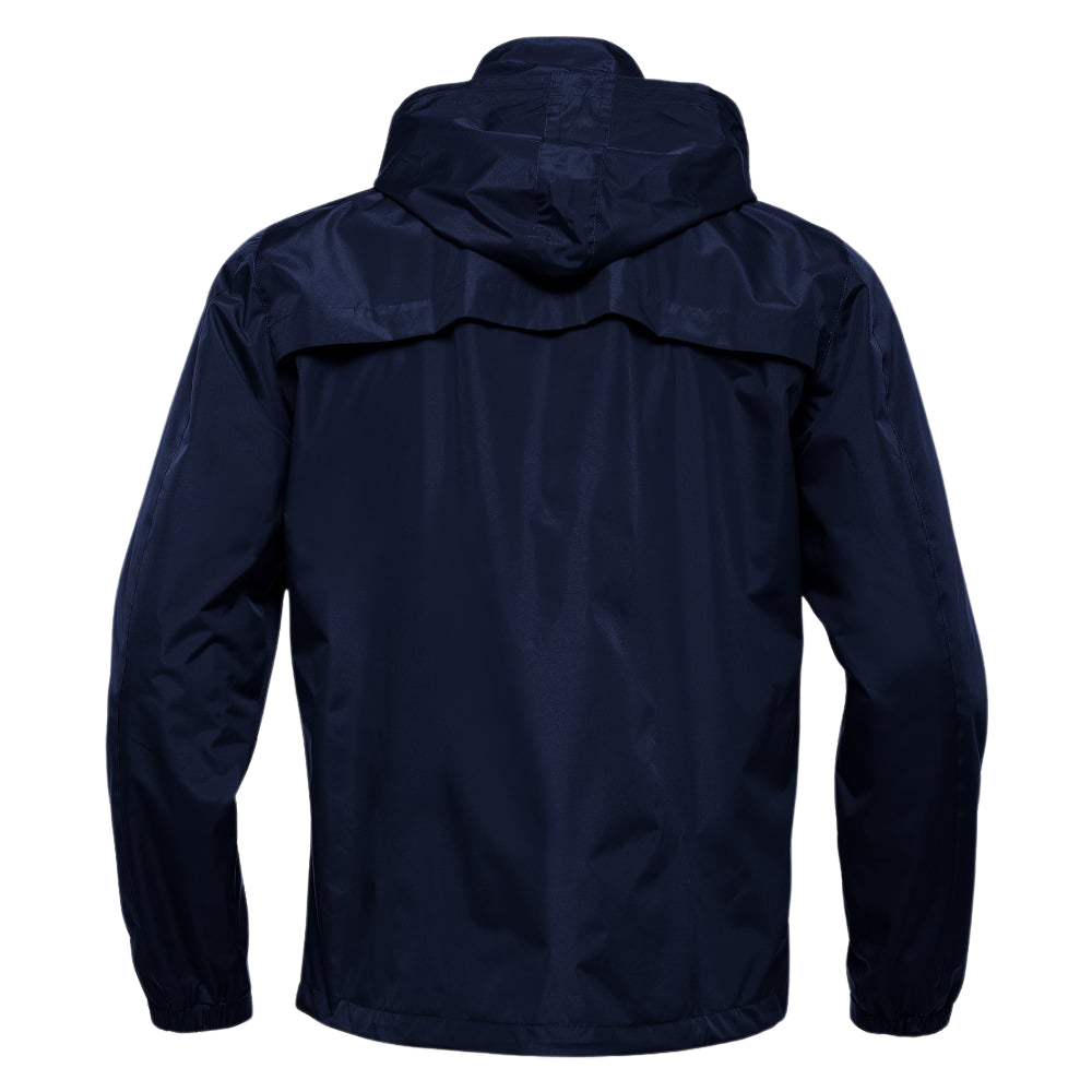 IFA Referee 24-26 Rain Jacket