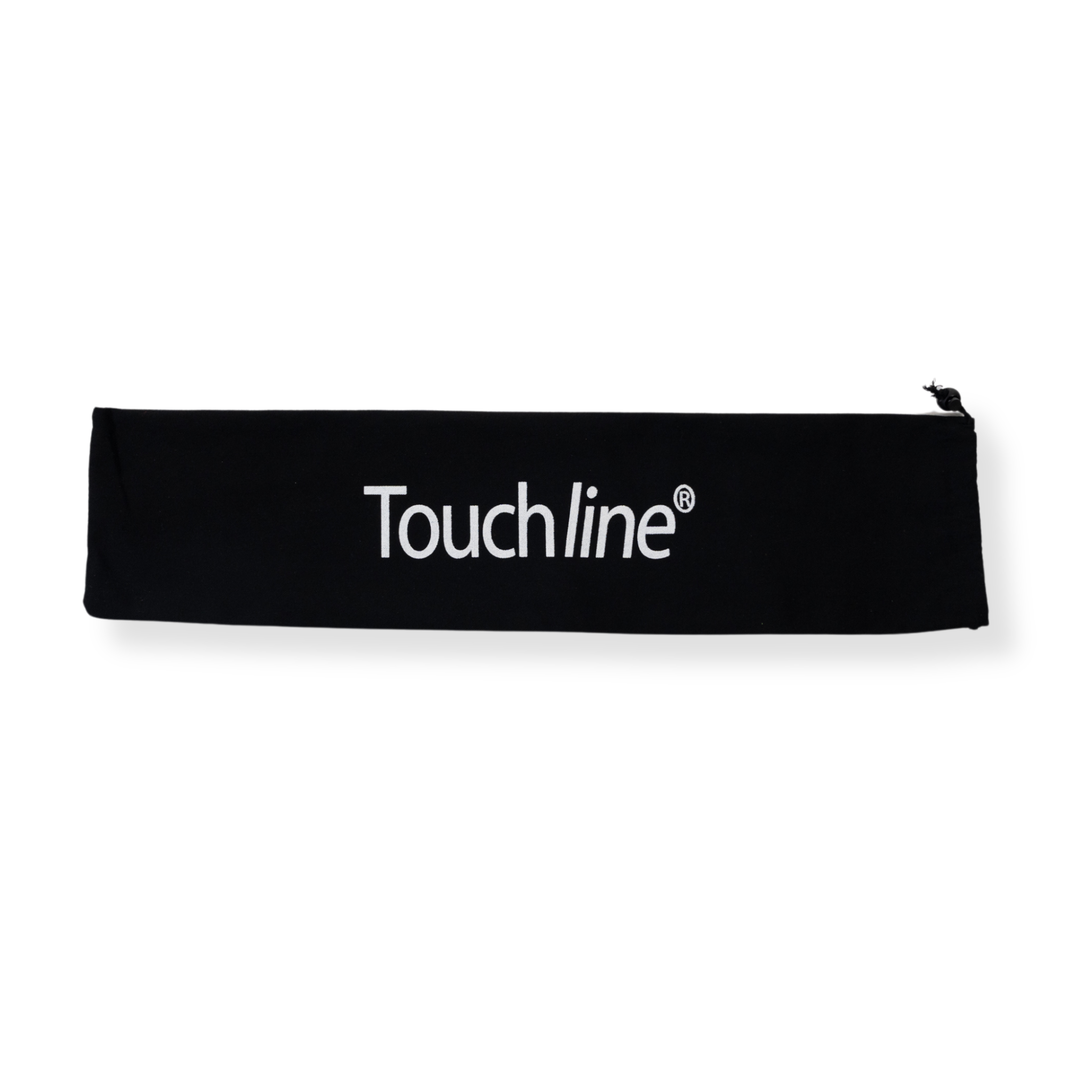 Touchline Drawstring Flag Bag