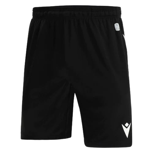 IFA Referee 23/24 Official Match Shorts - A&H International