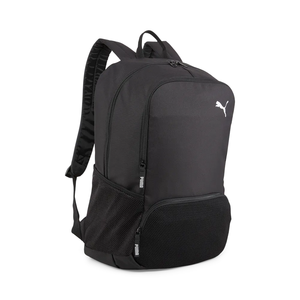 Puma XL Premium Backpack