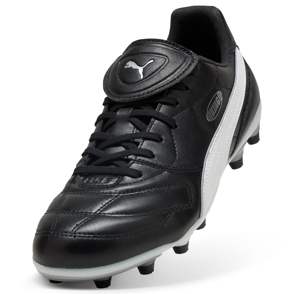 Puma Referee Liga Football Boots