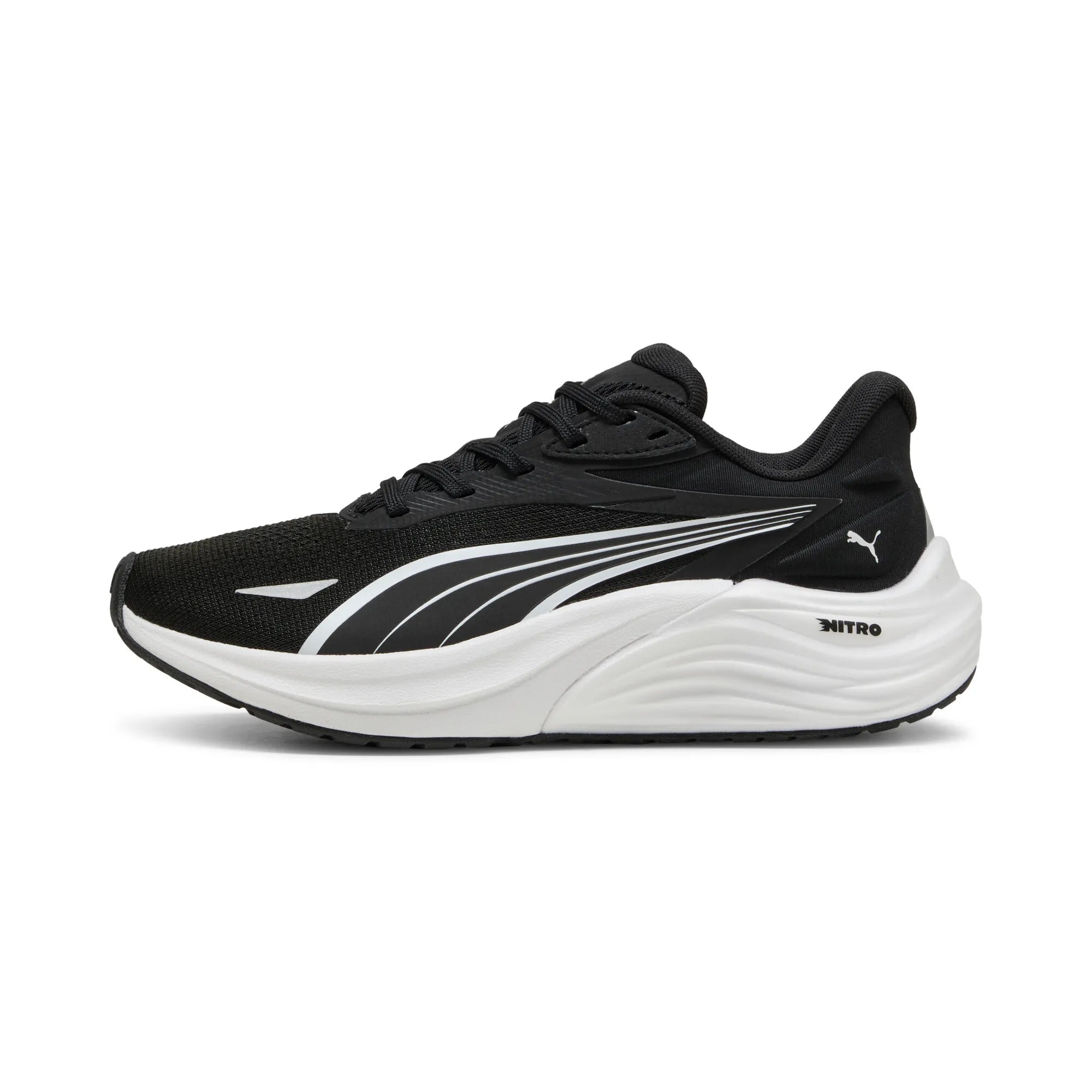 Puma Womens Referee Electrify NITRO 4