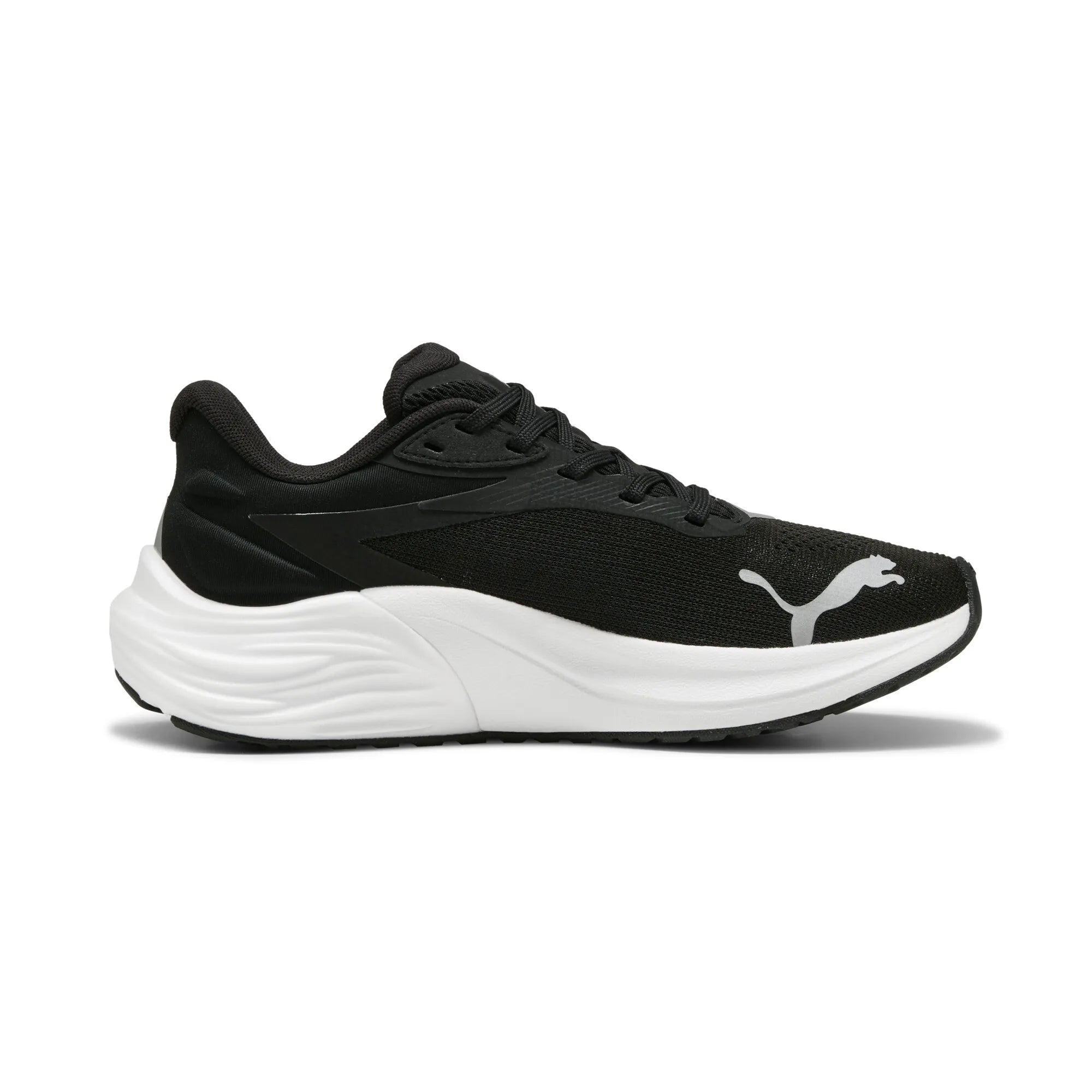 Puma Womens Referee Electrify NITRO 4