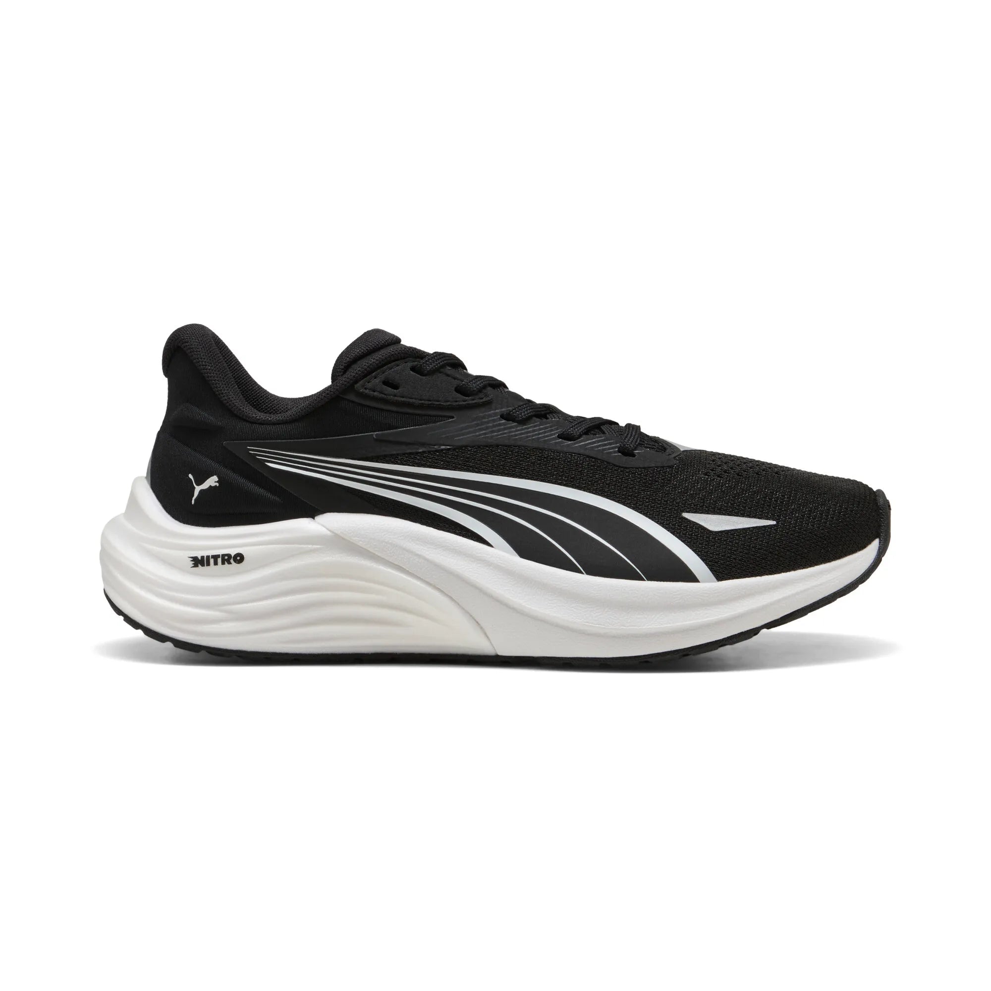 Puma Womens Referee Electrify NITRO 4