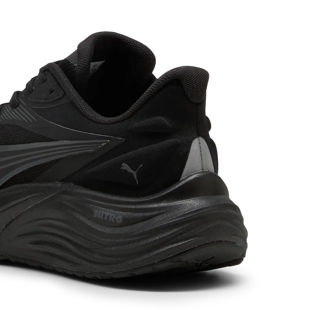 Puma Referee Electrify NITRO 4 - Womens