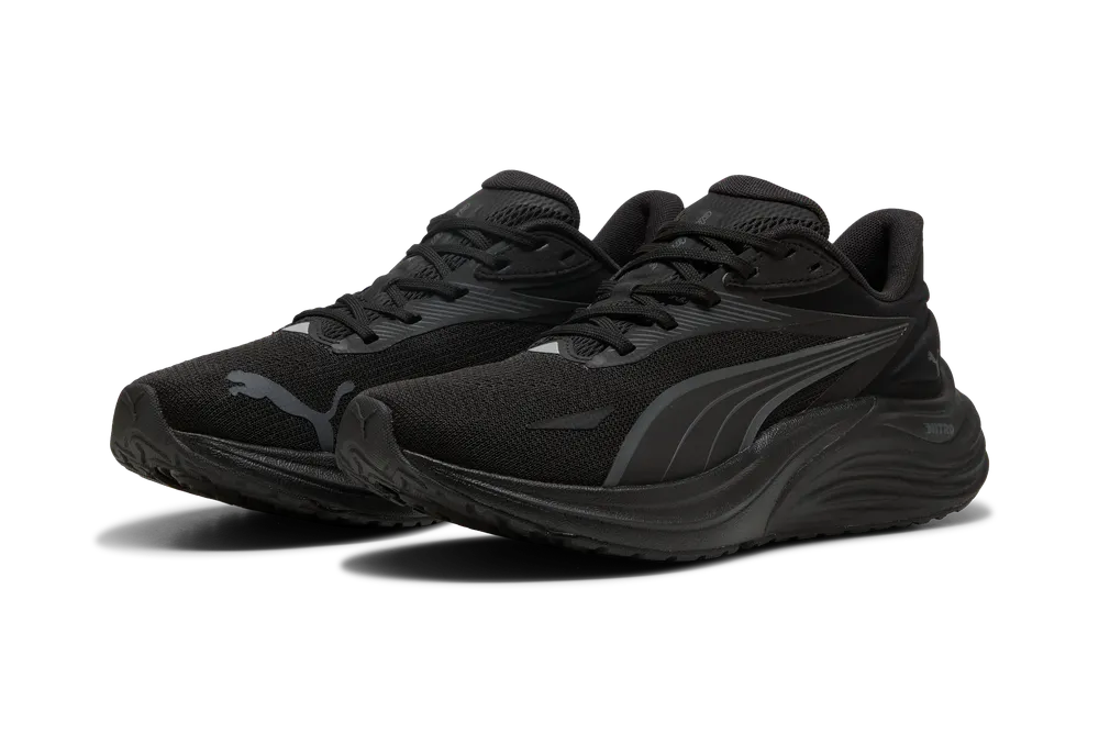Puma Referee Electrify NITRO 4 - Womens