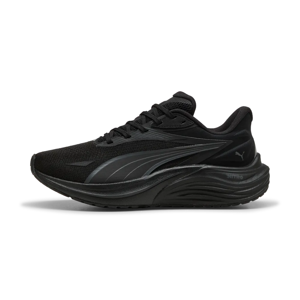 Puma Referee Electrify NITRO 4 - Womens