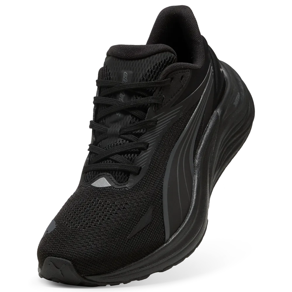 Puma Referee Electrify NITRO 4 - Womens