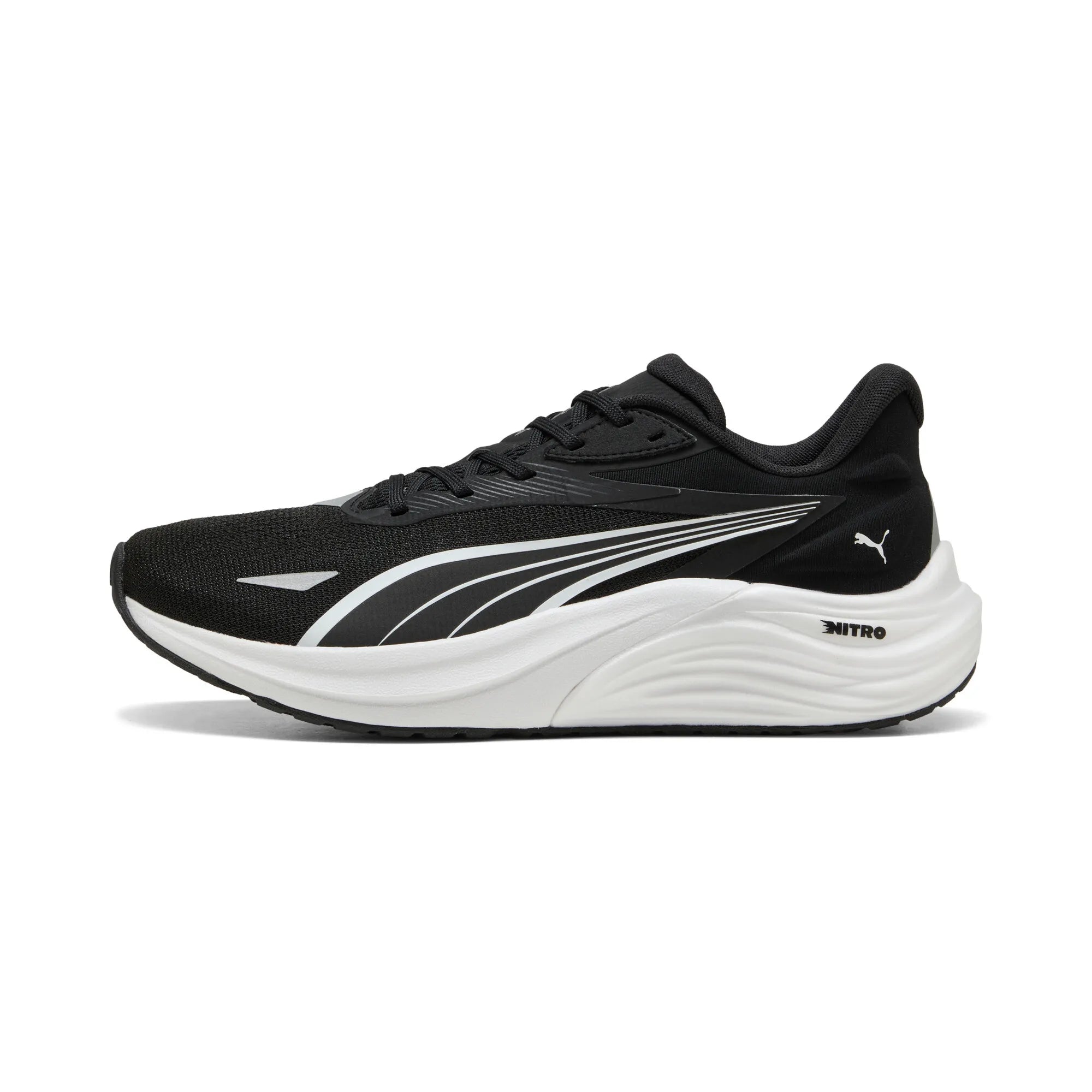 Puma Referee Electrify NITRO 4