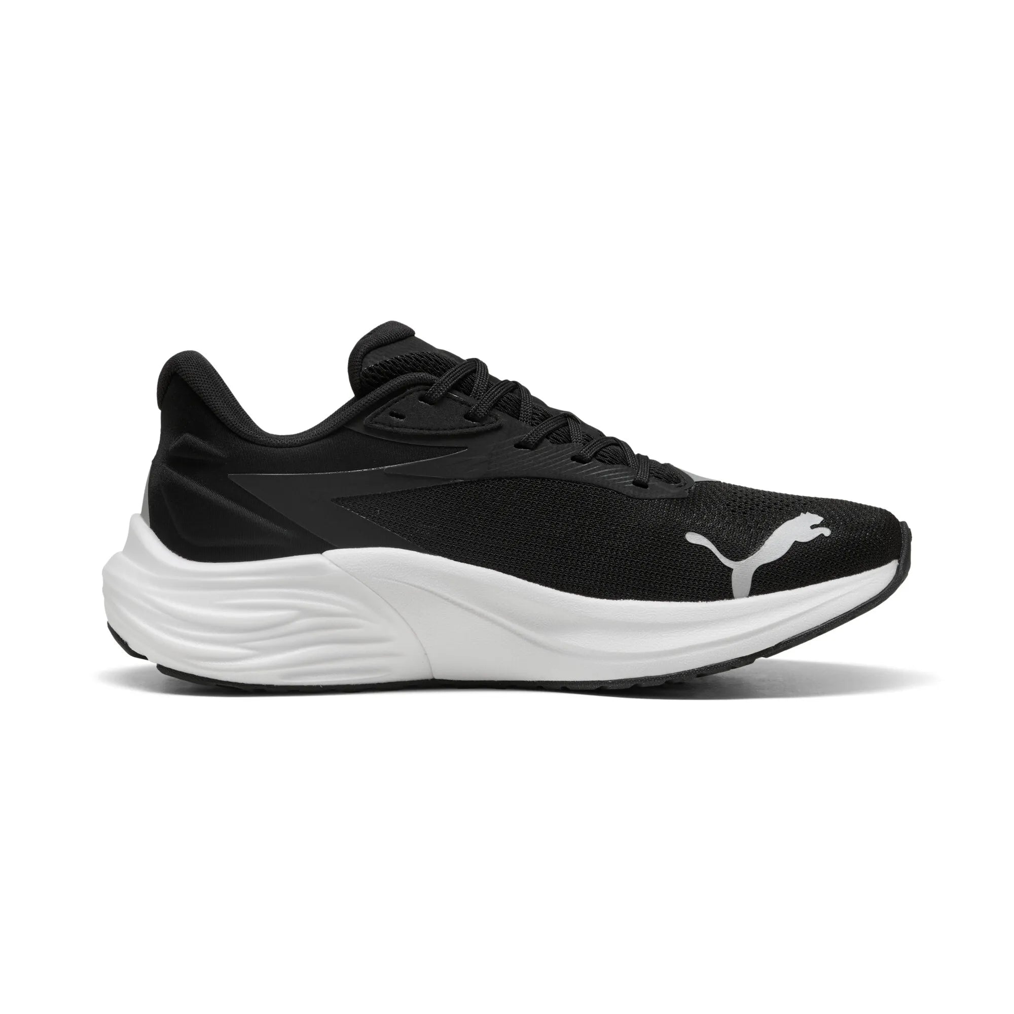 Puma Referee Electrify NITRO 4