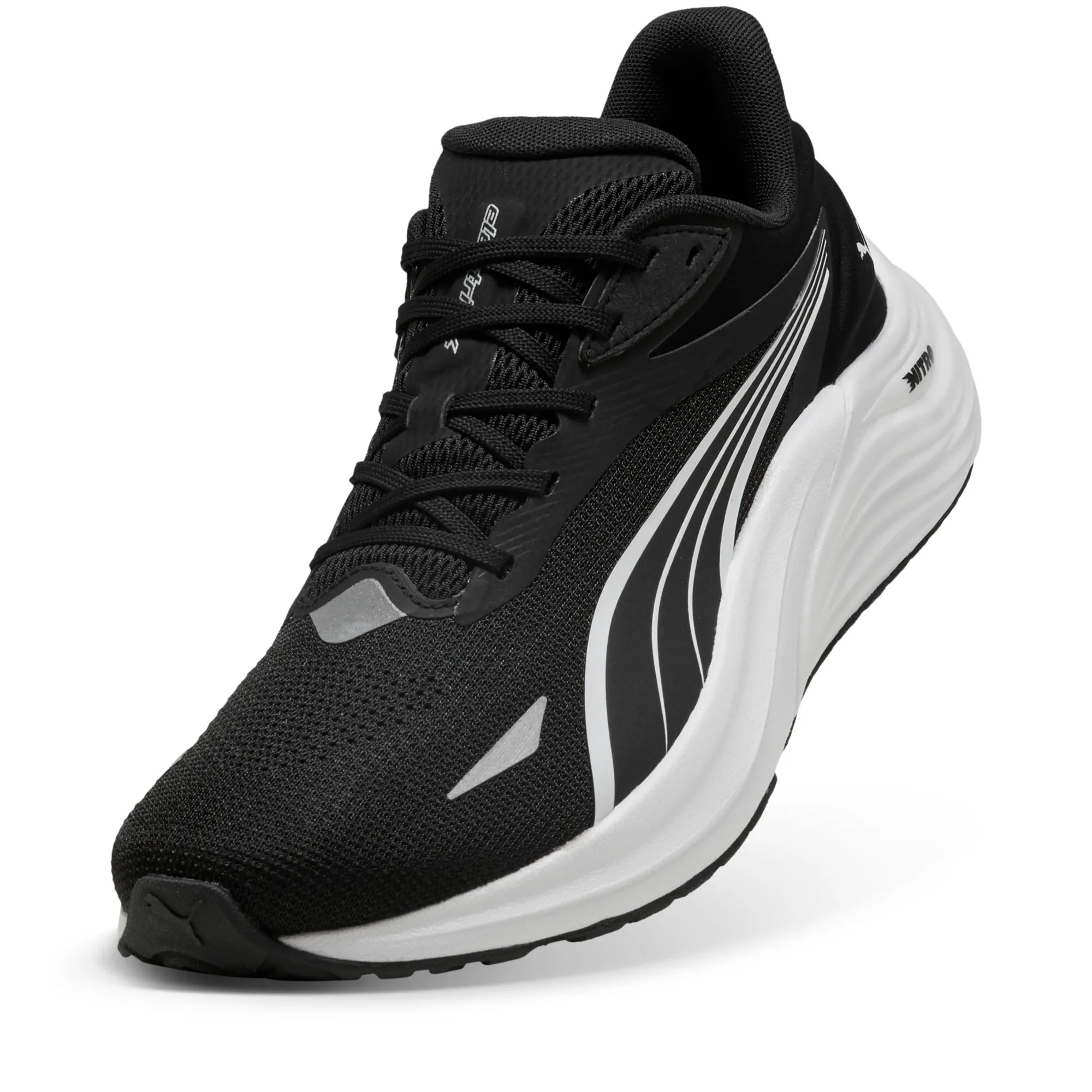 Puma Referee Electrify NITRO 4