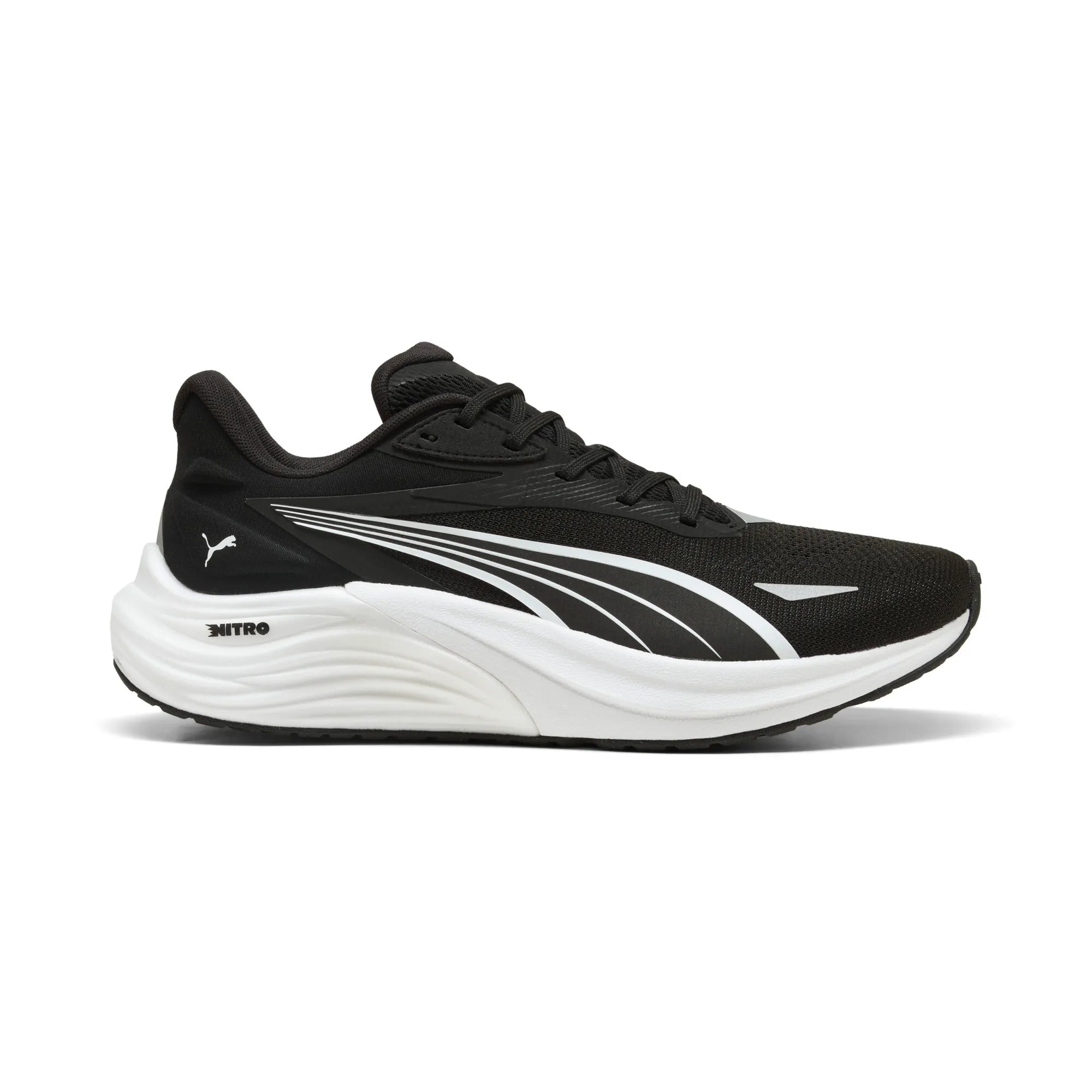 Puma Referee Electrify NITRO 4