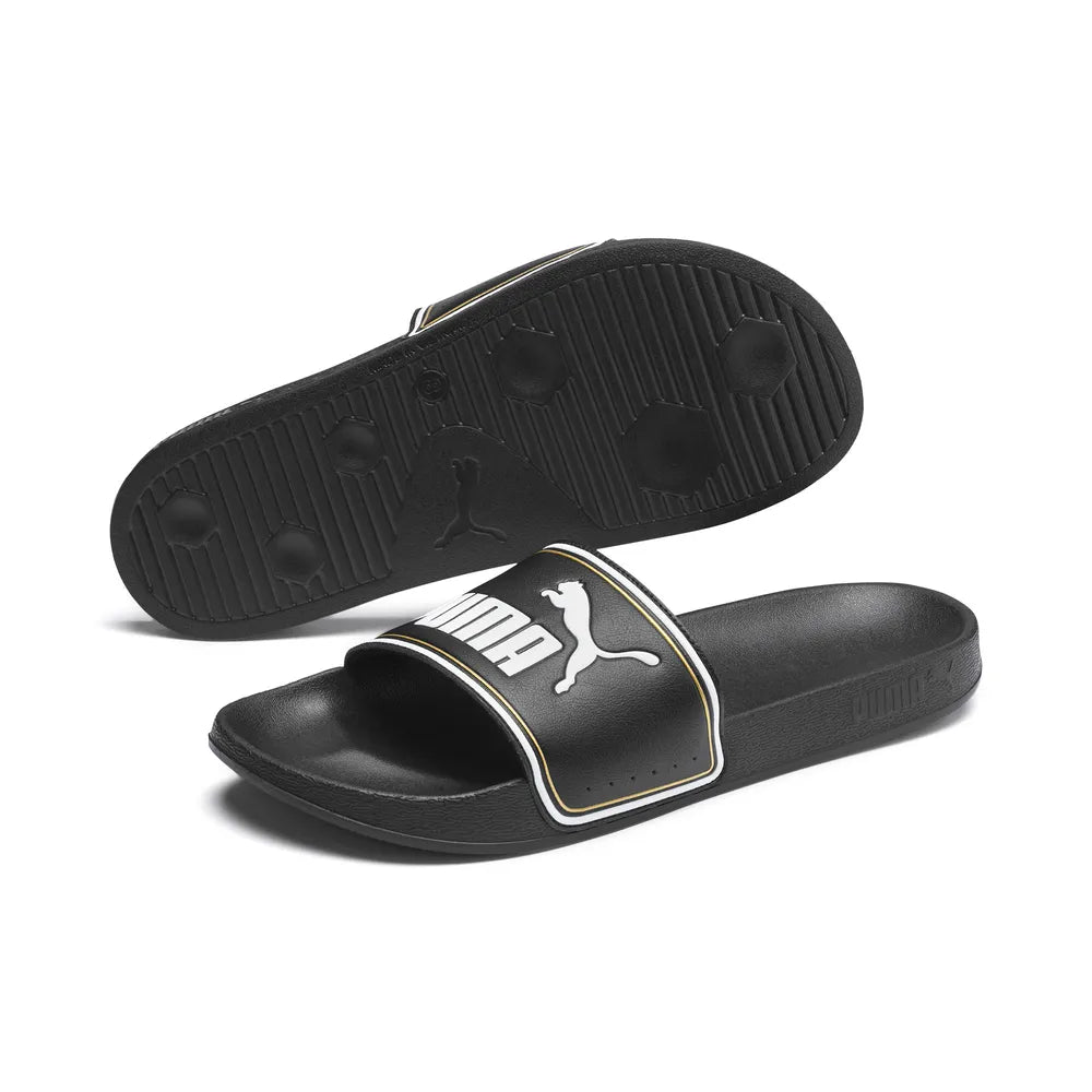 Puma Leadcat FTR Sliders