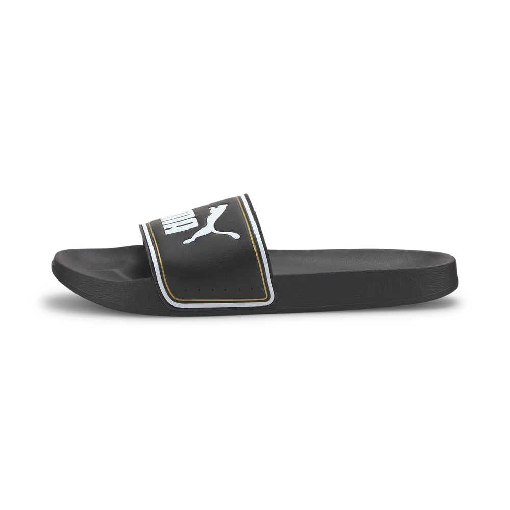 Puma Leadcat FTR Sliders