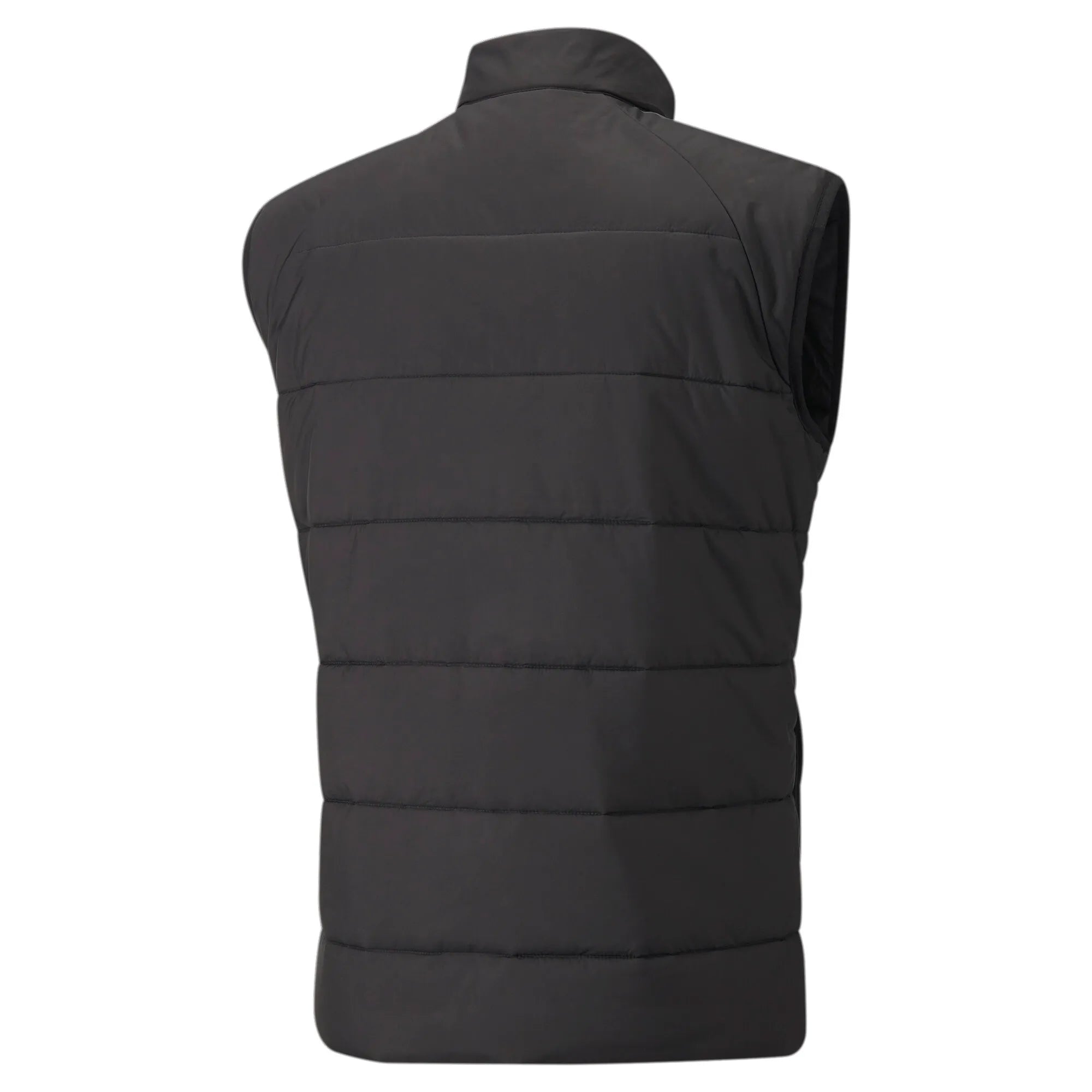 Puma Referee Gilet