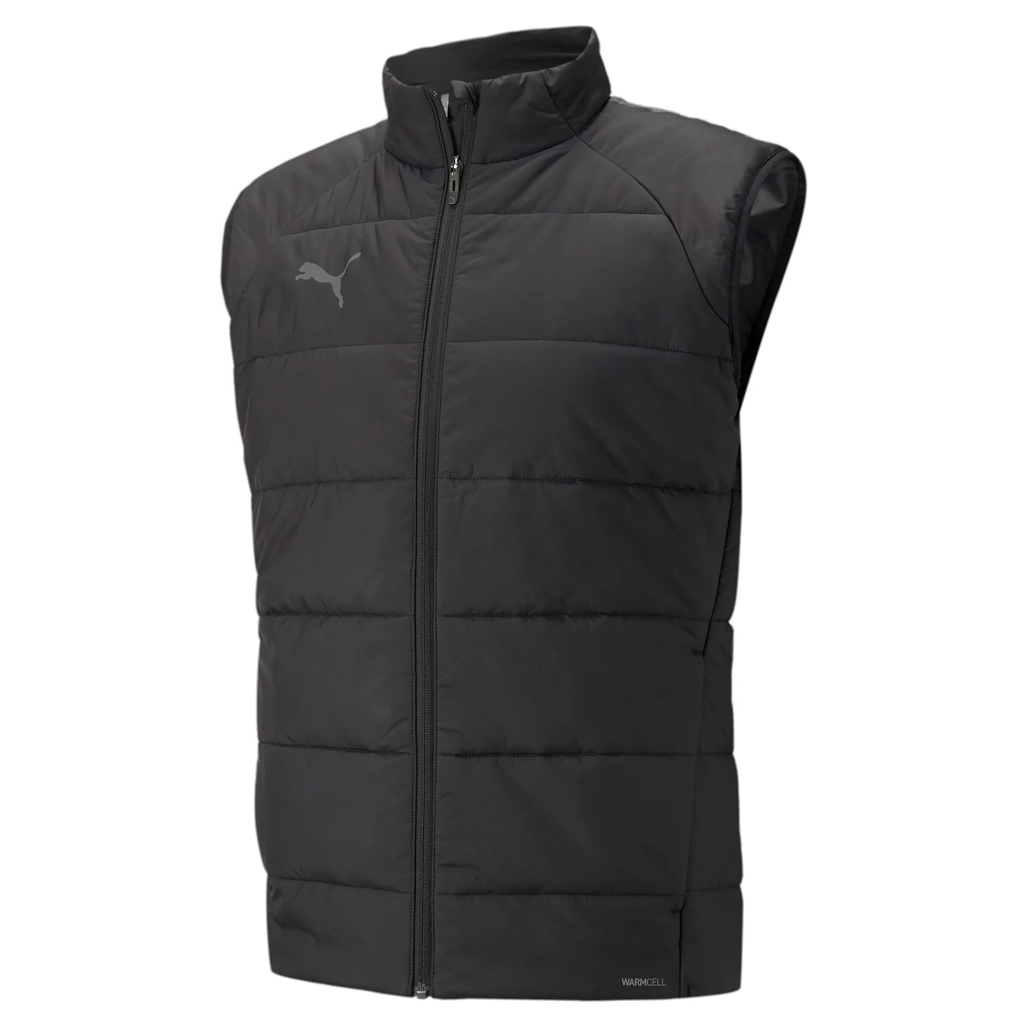 Puma Referee Gilet