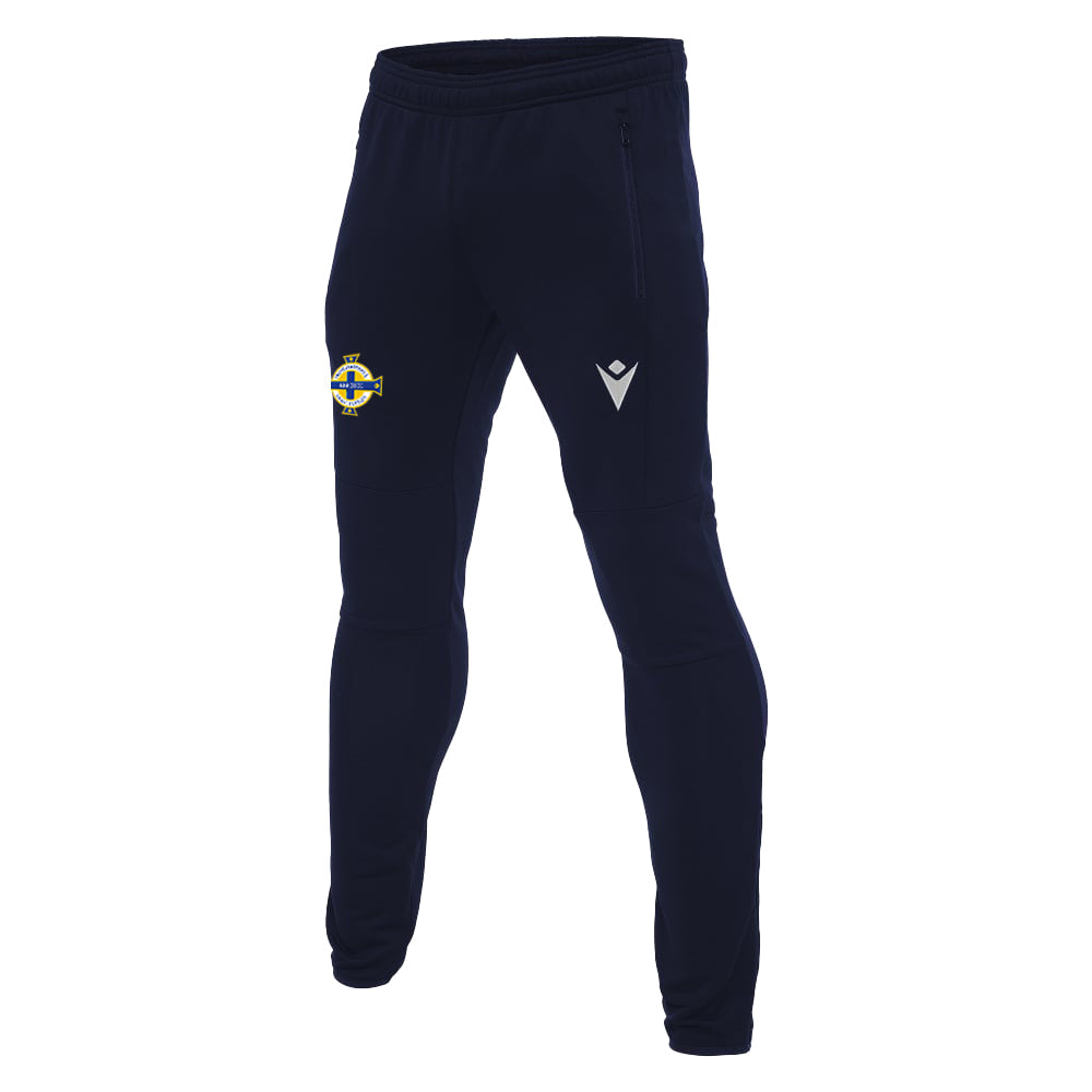 IFA Referee 23/24 Tracksuit Bottoms - A&H International