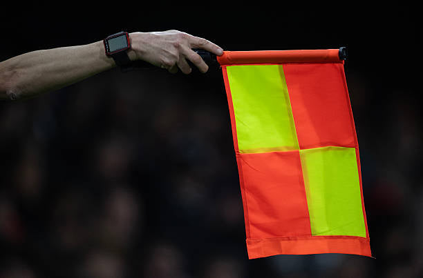 Meet the REF HUB: Everything we do that isn’t kit