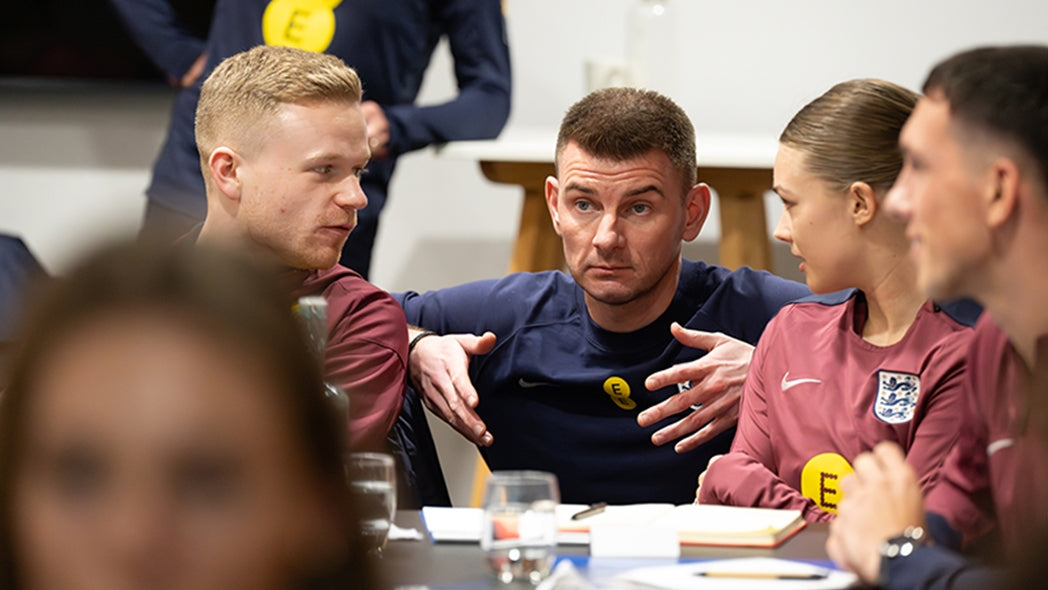 The FA’s New National Refereeing Curriculum: What It Means for Grassroots Referees