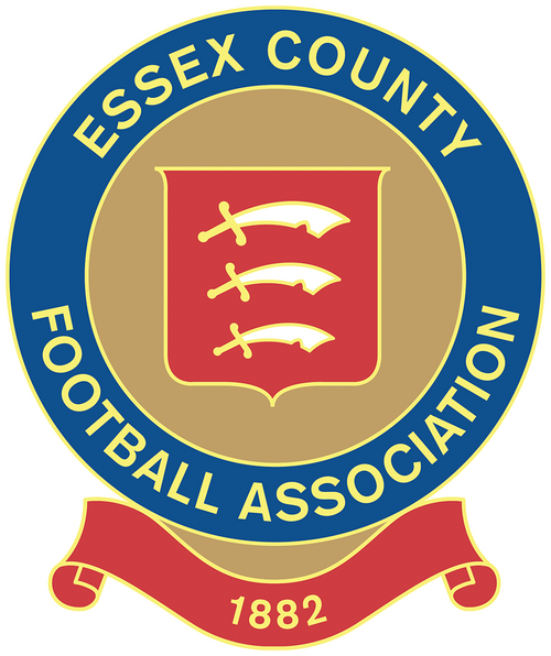 Essex FA badge