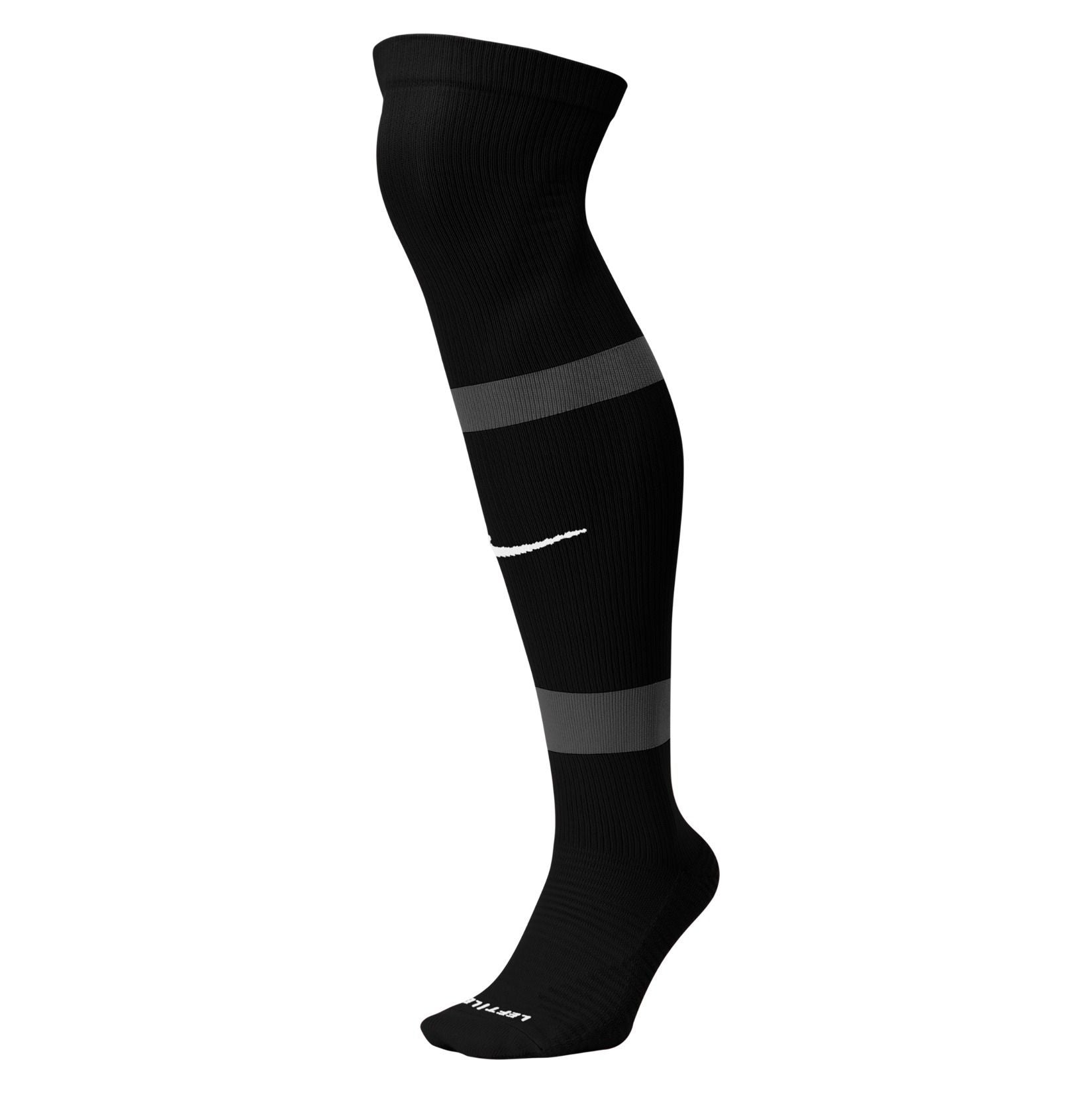 2022-26 Nike Referee MatchFit Socks - A&H International