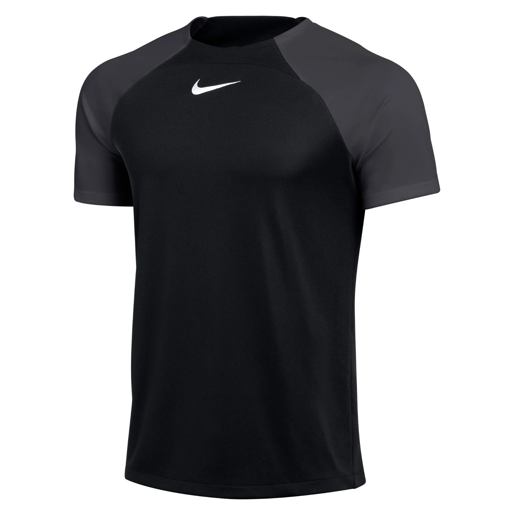 2023/24 Nike Referee Training Shirt - A&H International