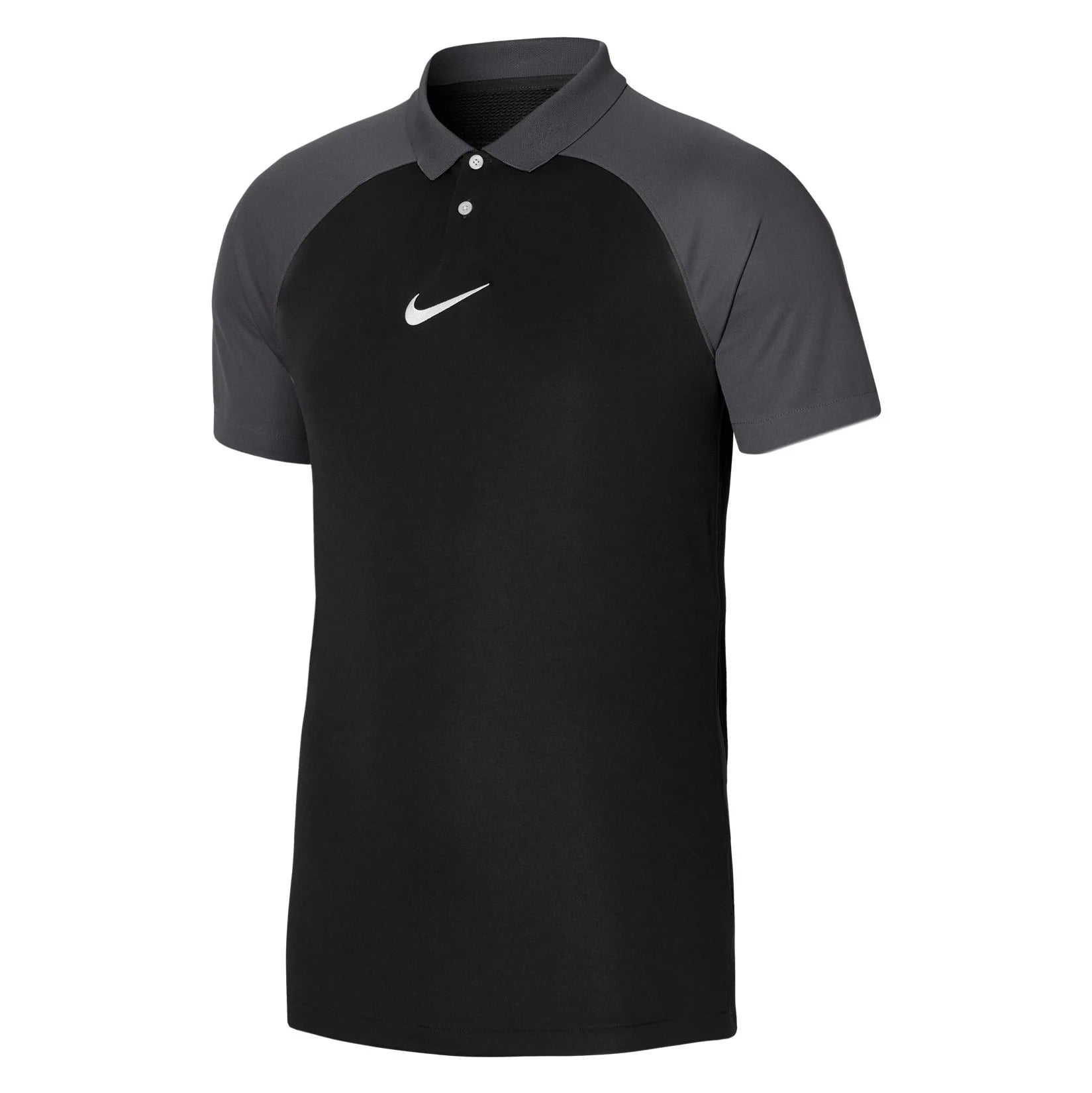 2023/24 Nike Referee Polo - A&H International