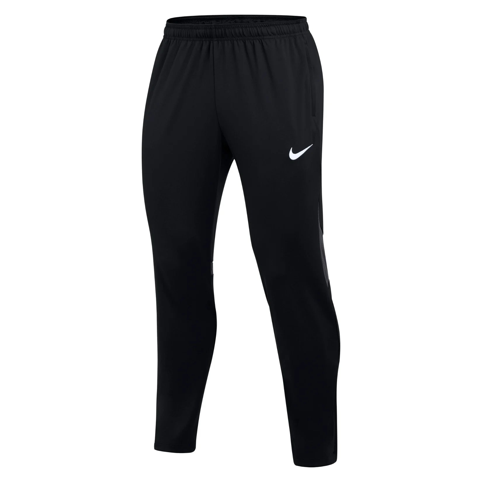 2023/24 Nike Referee Pants - 2XL Only