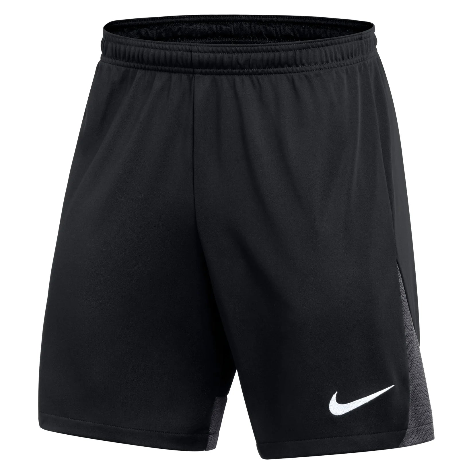2023/24 Nike Referee Training Shorts - Small & 2XL Only