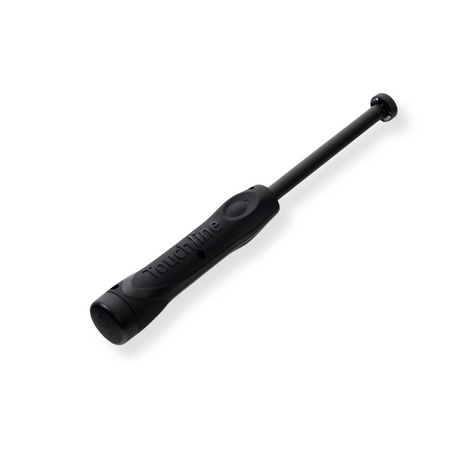 Touchline PowerFlags fourth official electronic stick