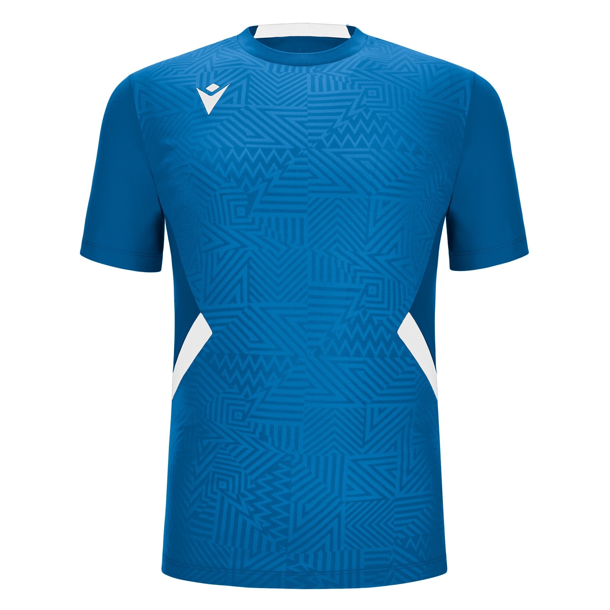 26/27 Macron Referee Training Top