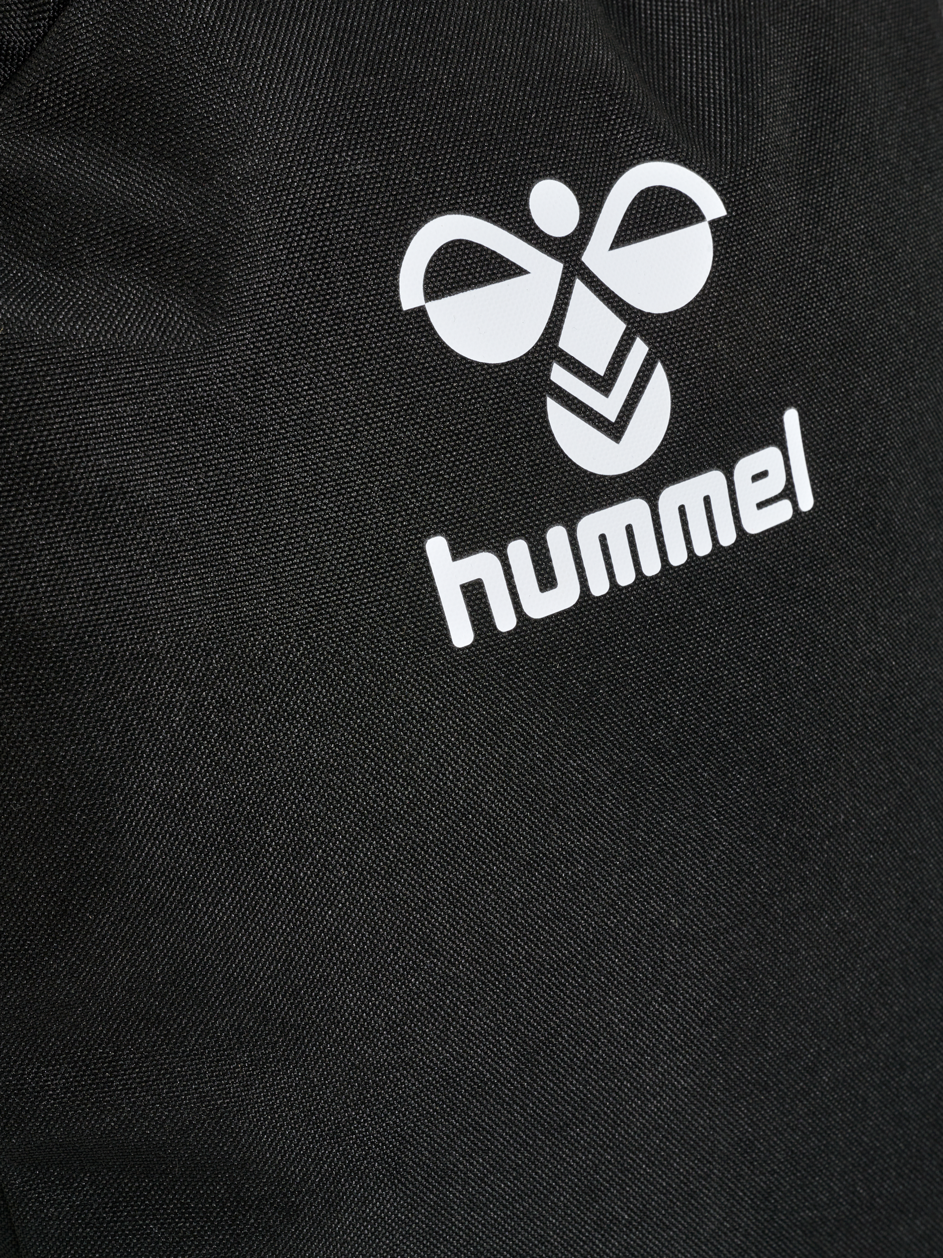 Hummel Backpack