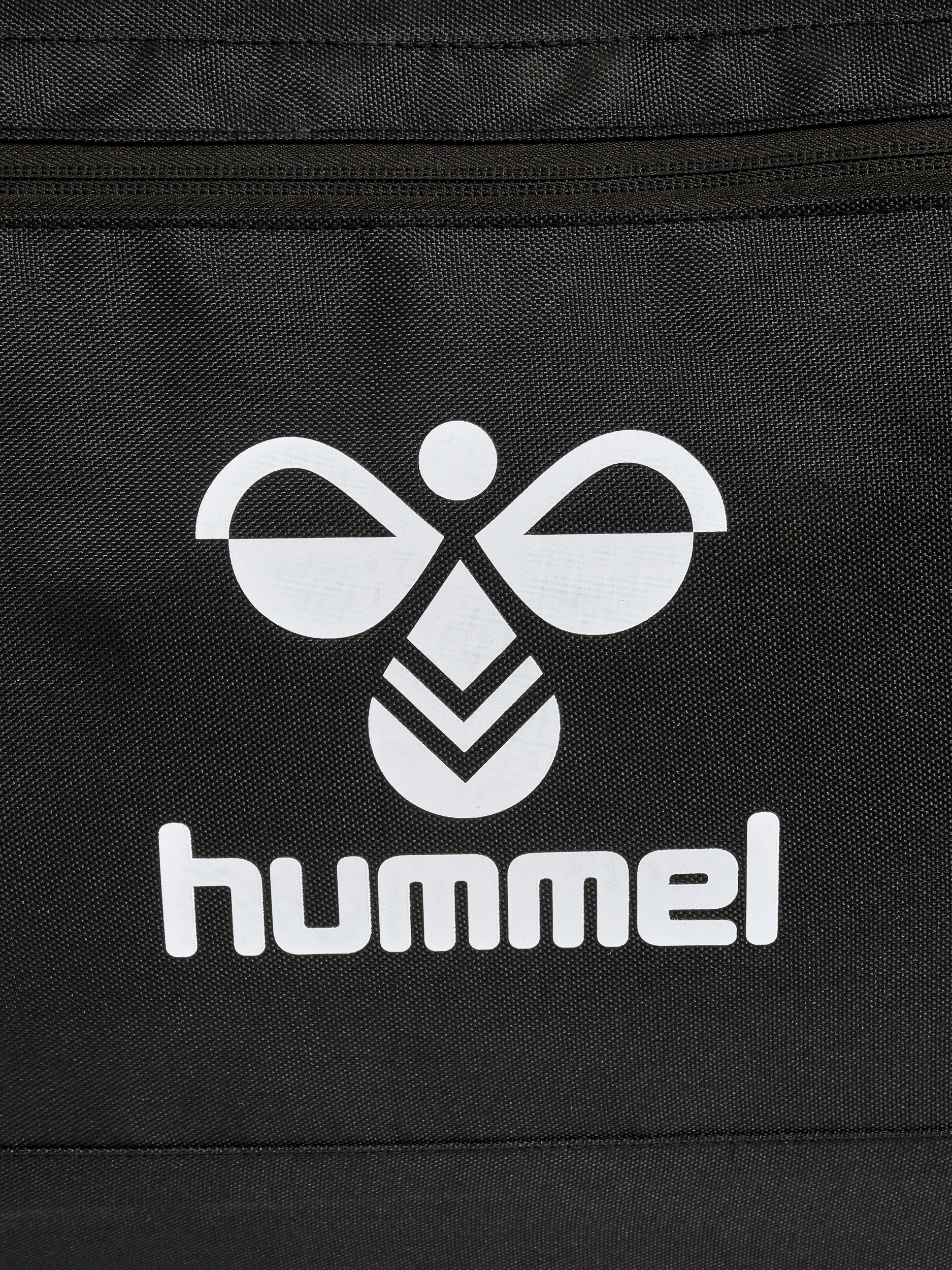 Hummel Referee Roller Bag