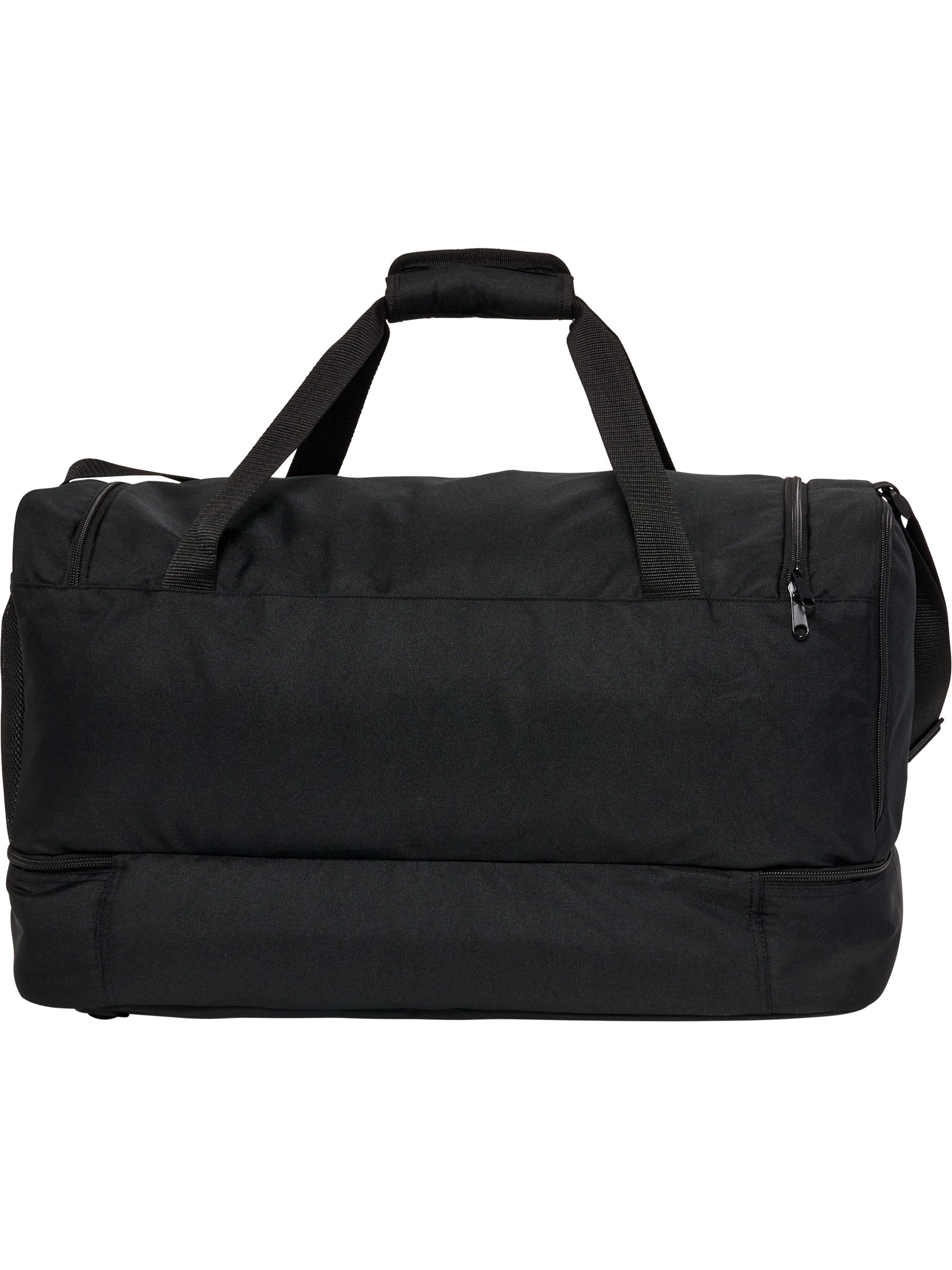 Hummel Referee Bag - Medium - 54L