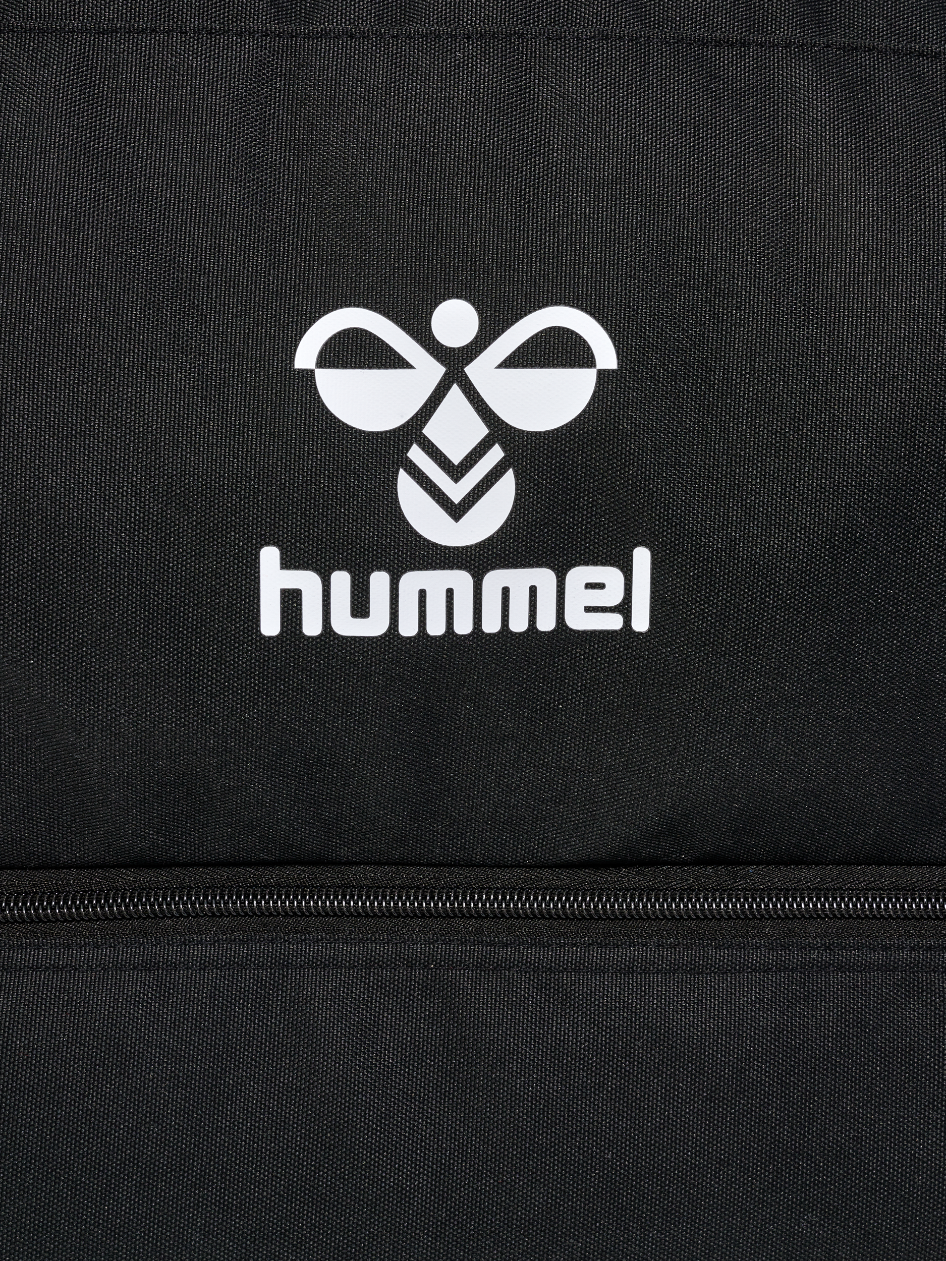 Hummel Referee Bag - Medium - 54L