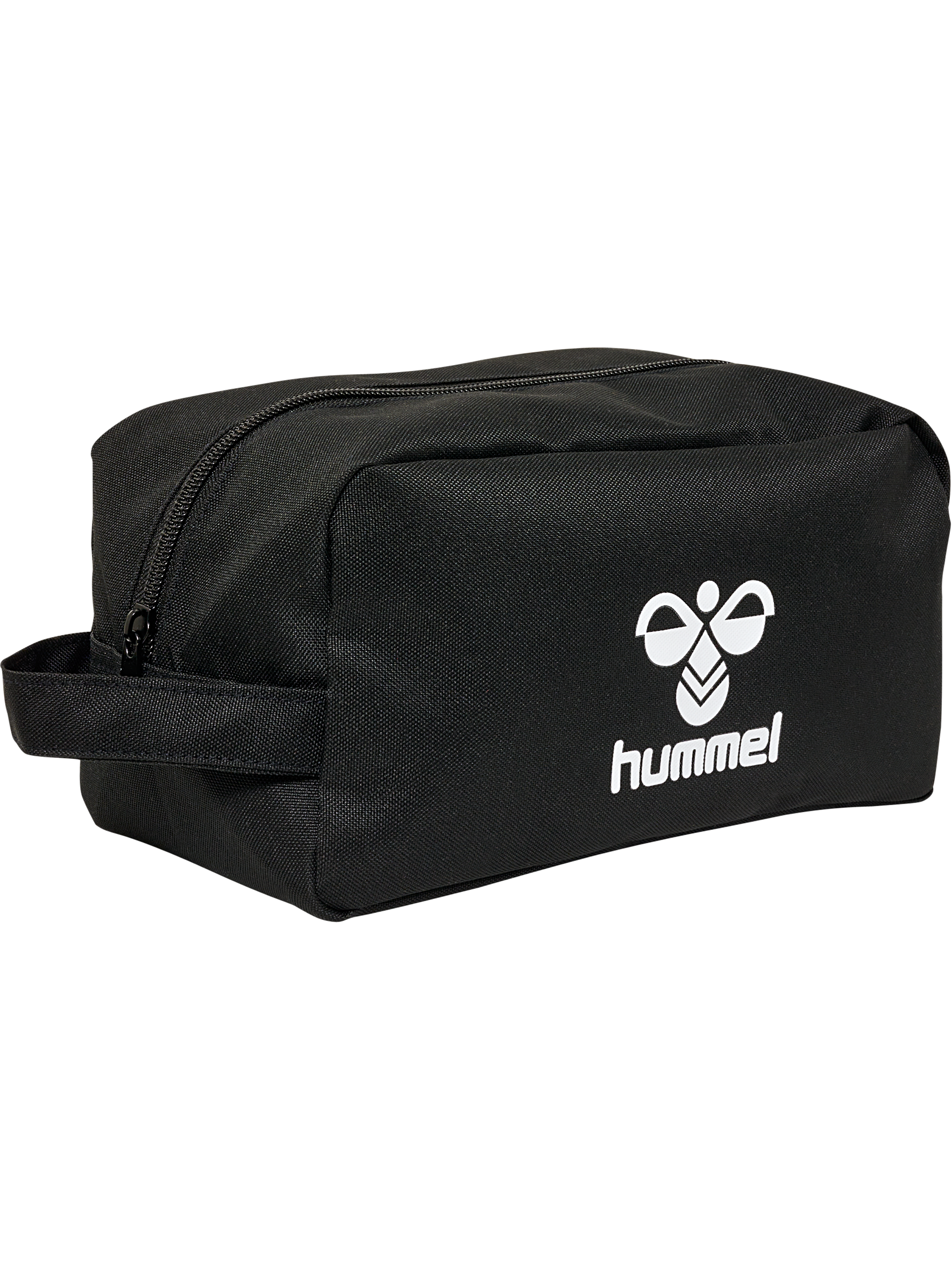 Hummel Accessory Bag