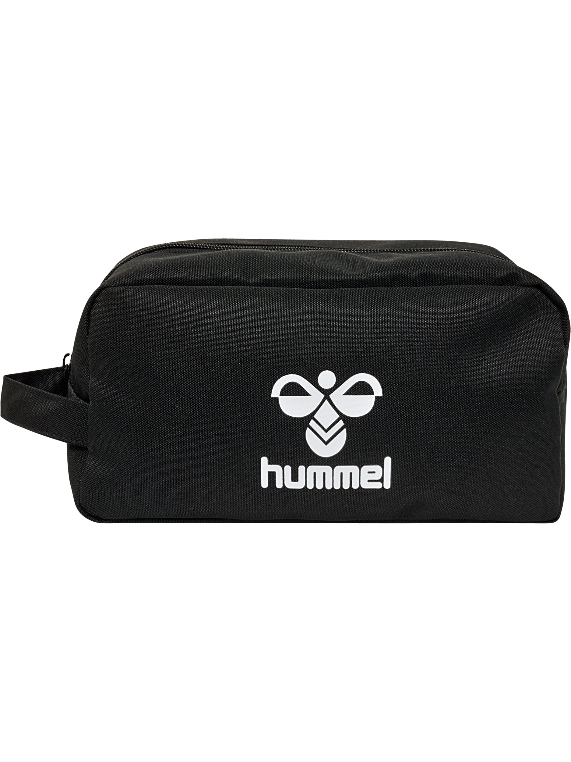 Hummel Accessory Bag