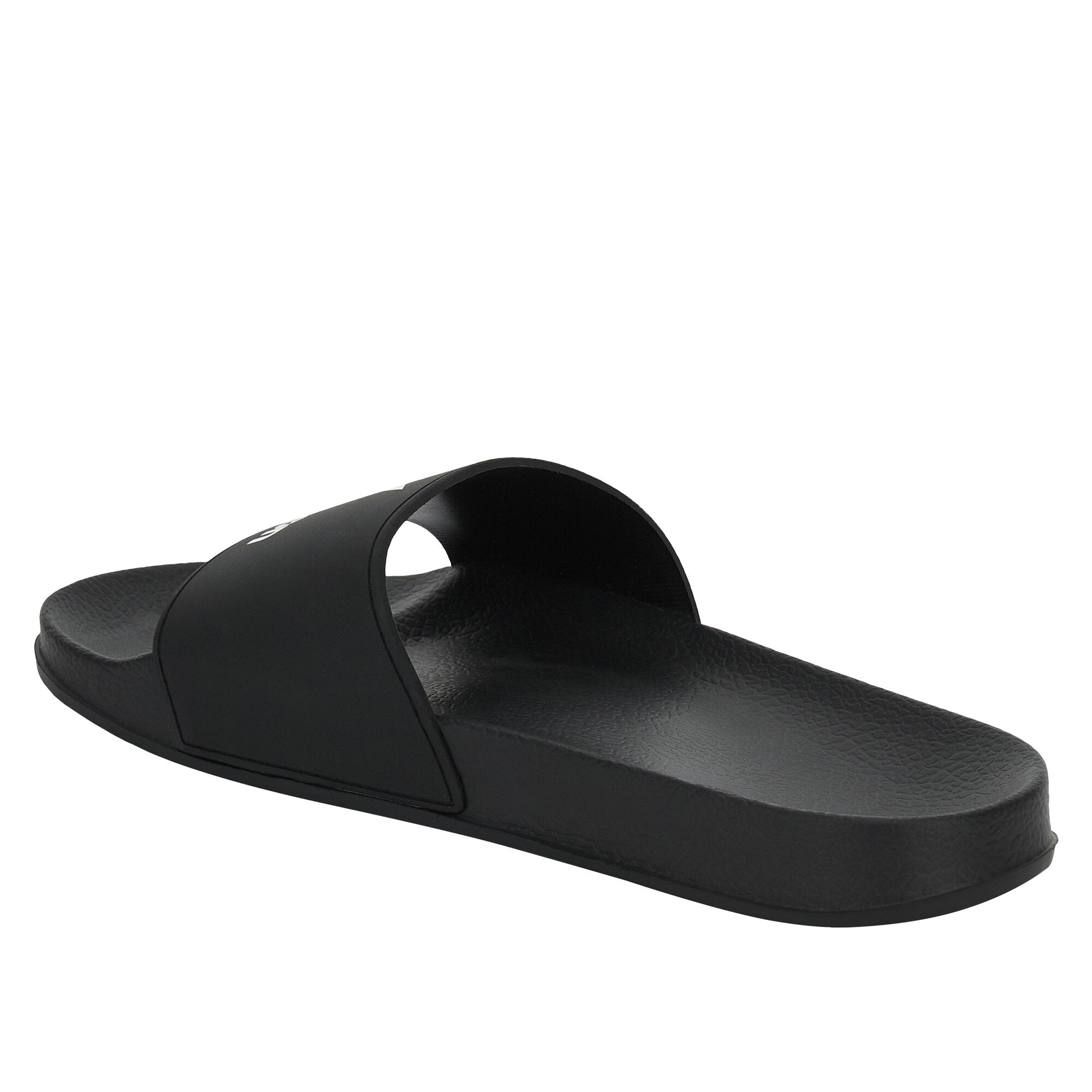 Macron Slides