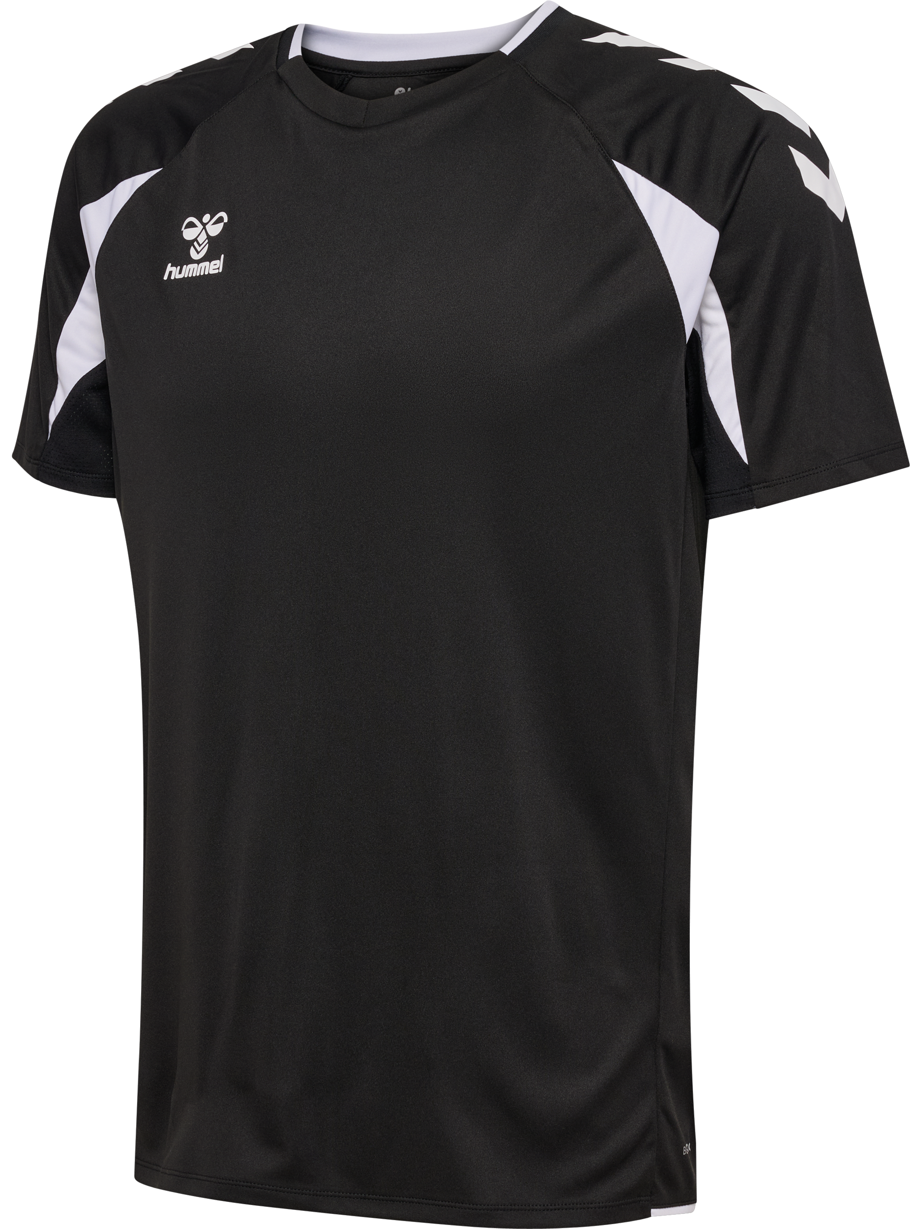 26/28 Hummel Referee Training Top